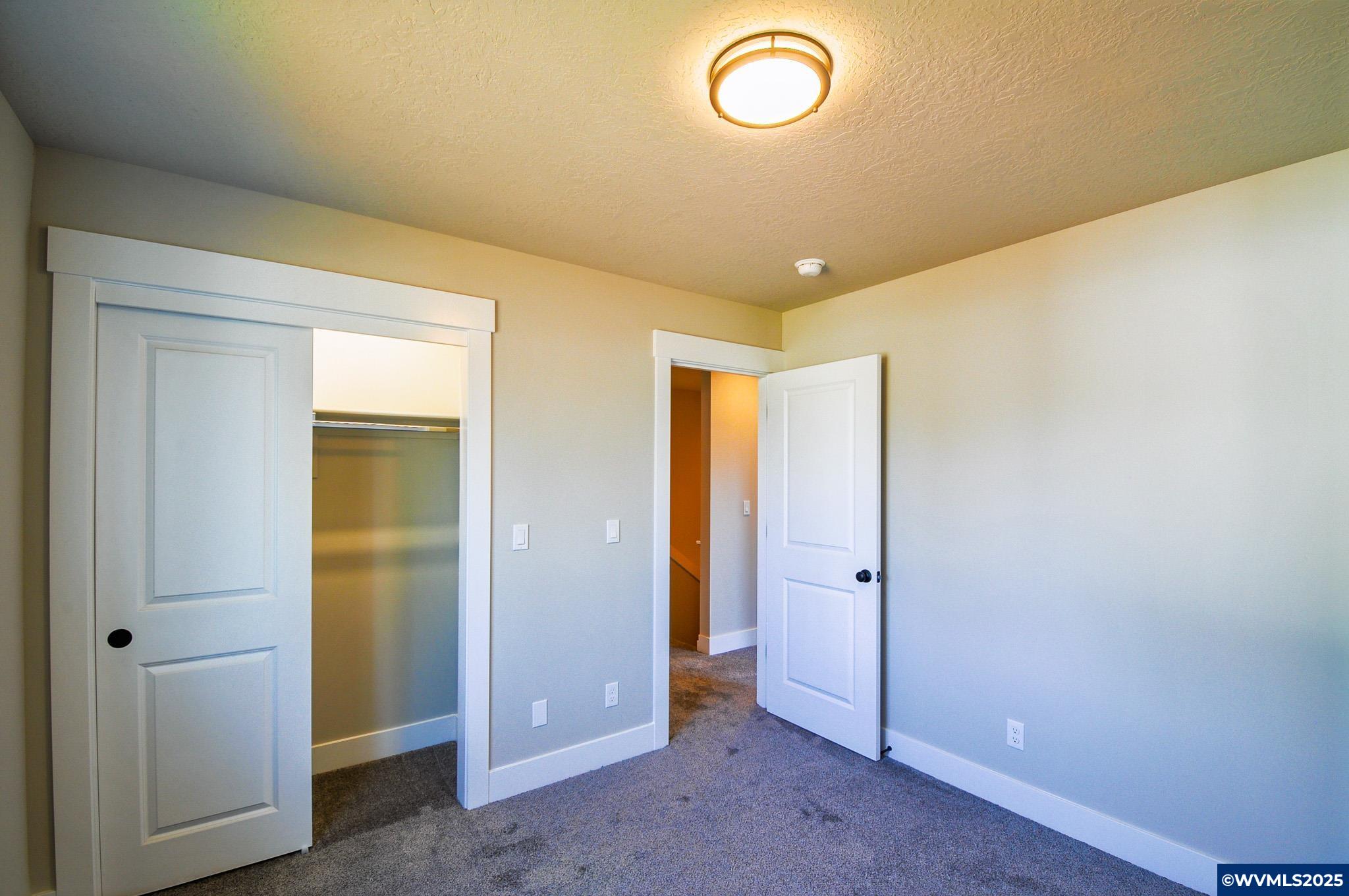 4985 SE Sooner Ln, Salem, OR, 97317