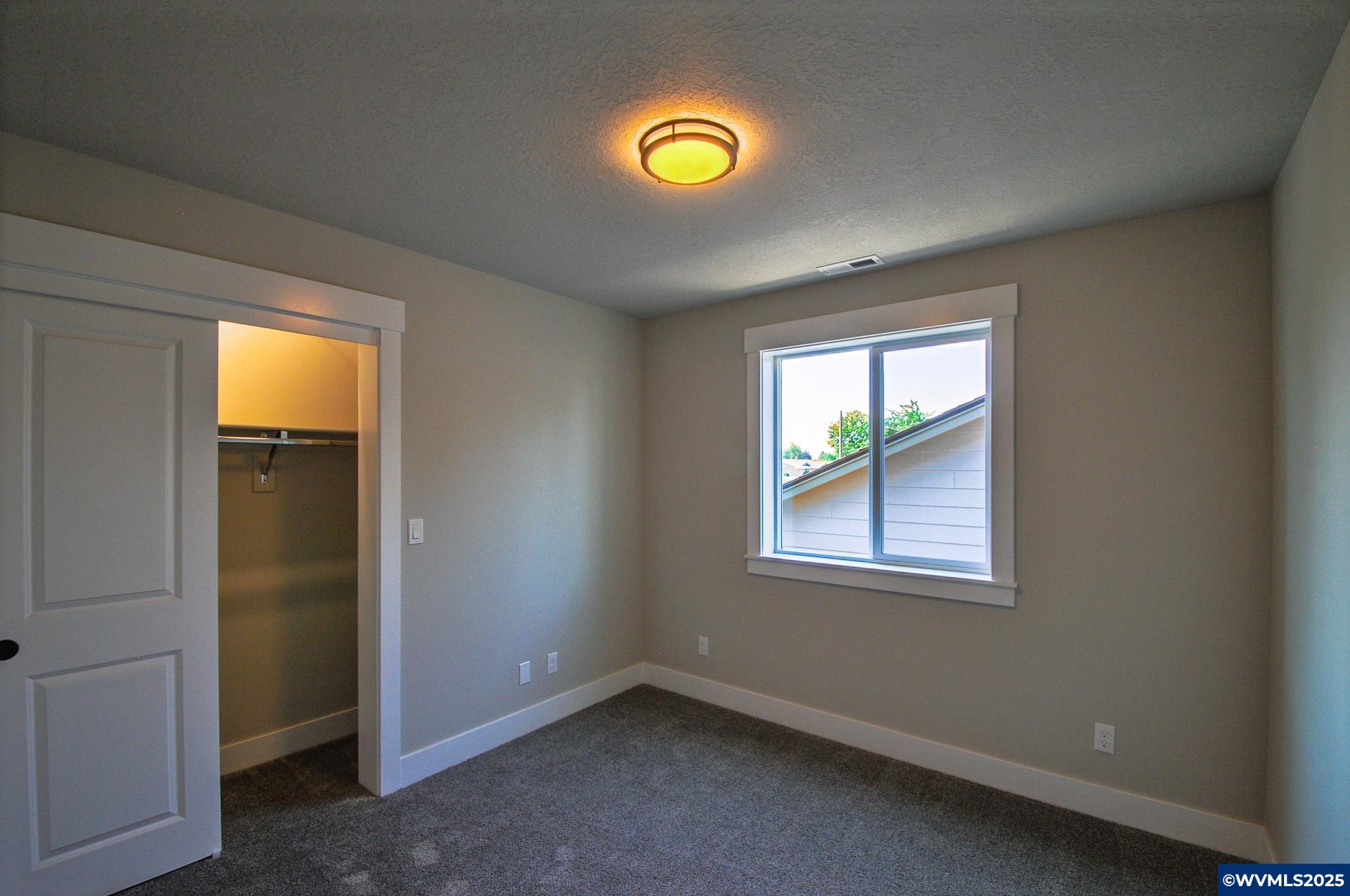 4985 SE Sooner Ln, Salem, OR, 97317