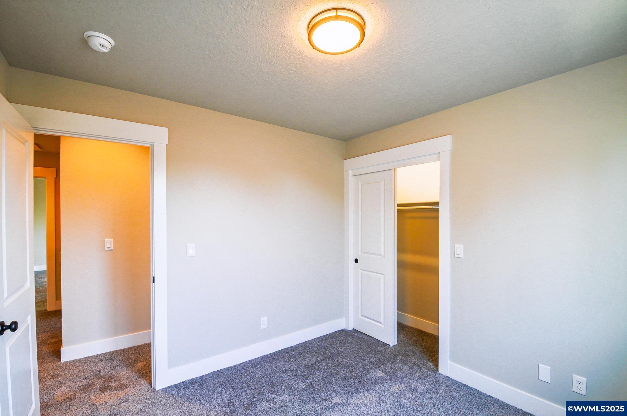 4985 SE Sooner Ln, Salem, OR, 97317