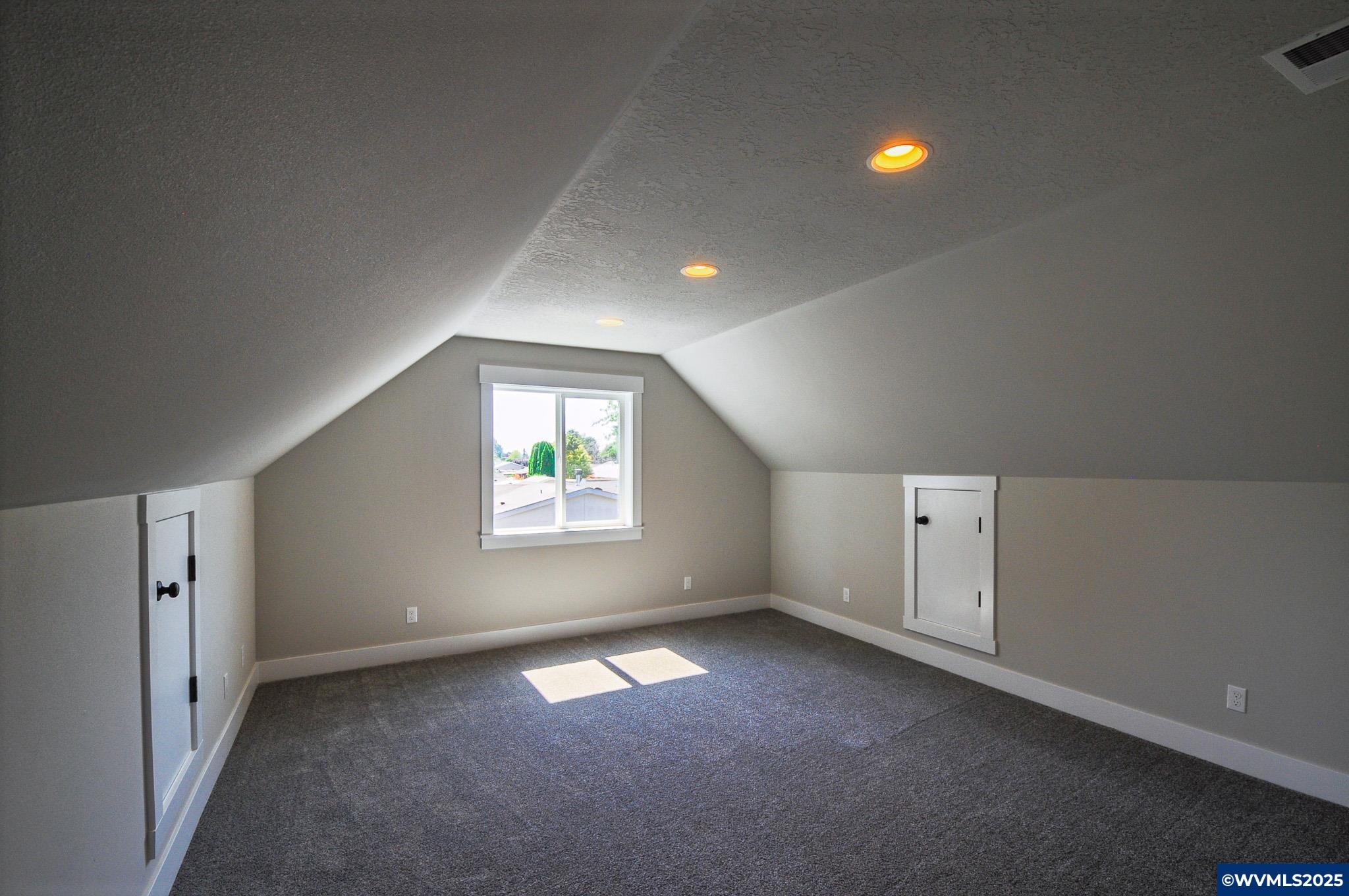 4985 SE Sooner Ln, Salem, OR, 97317