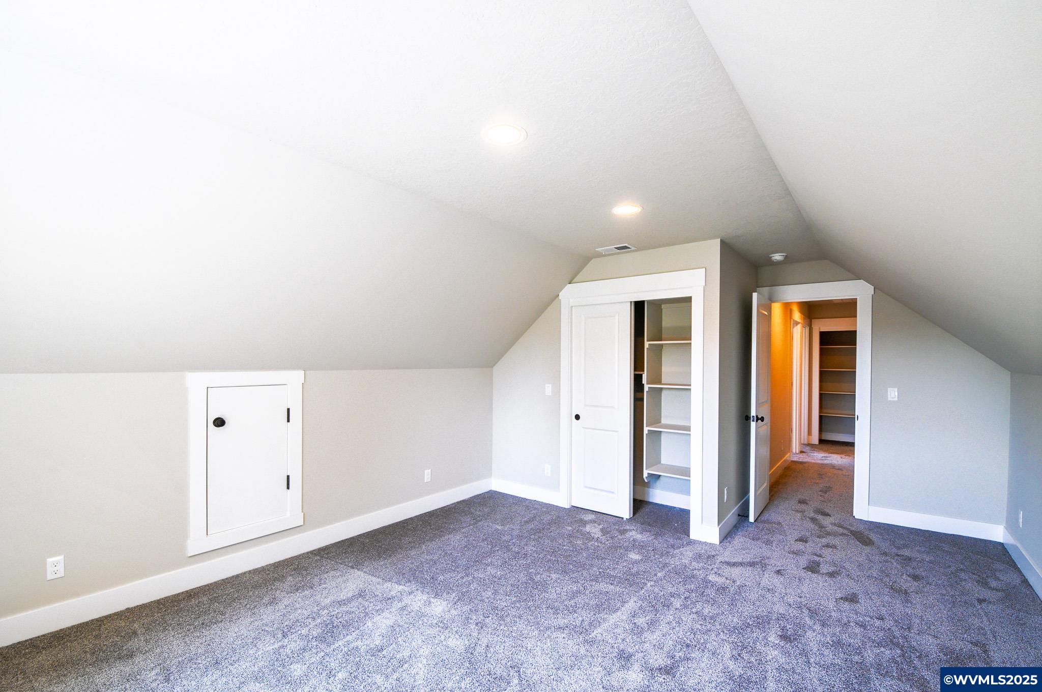 4985 SE Sooner Ln, Salem, OR, 97317