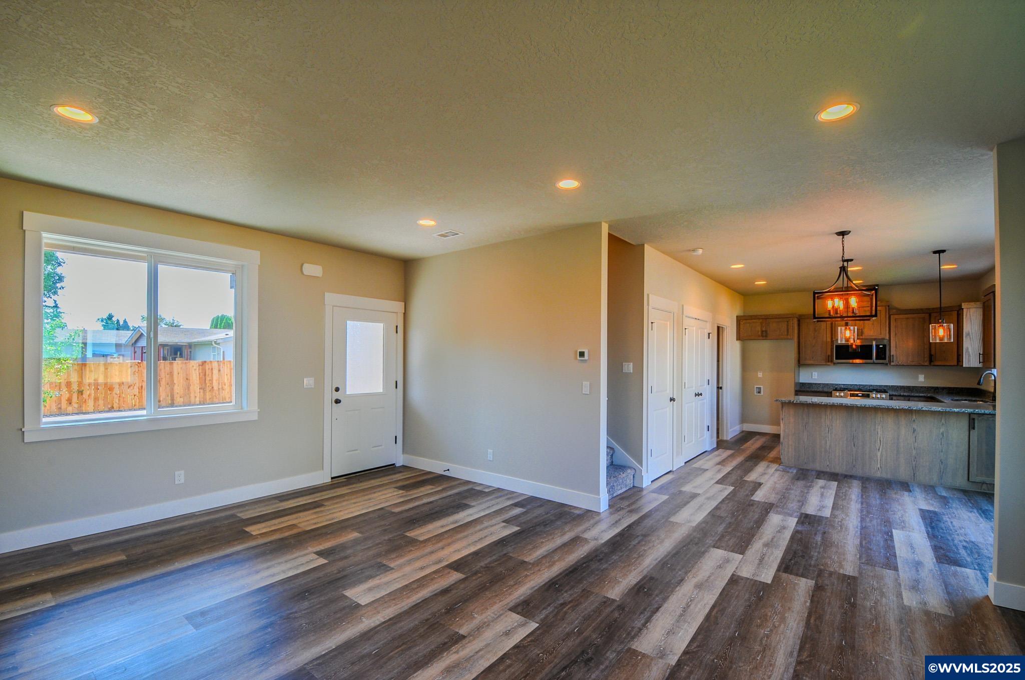 4985 SE Sooner Ln, Salem, OR, 97317