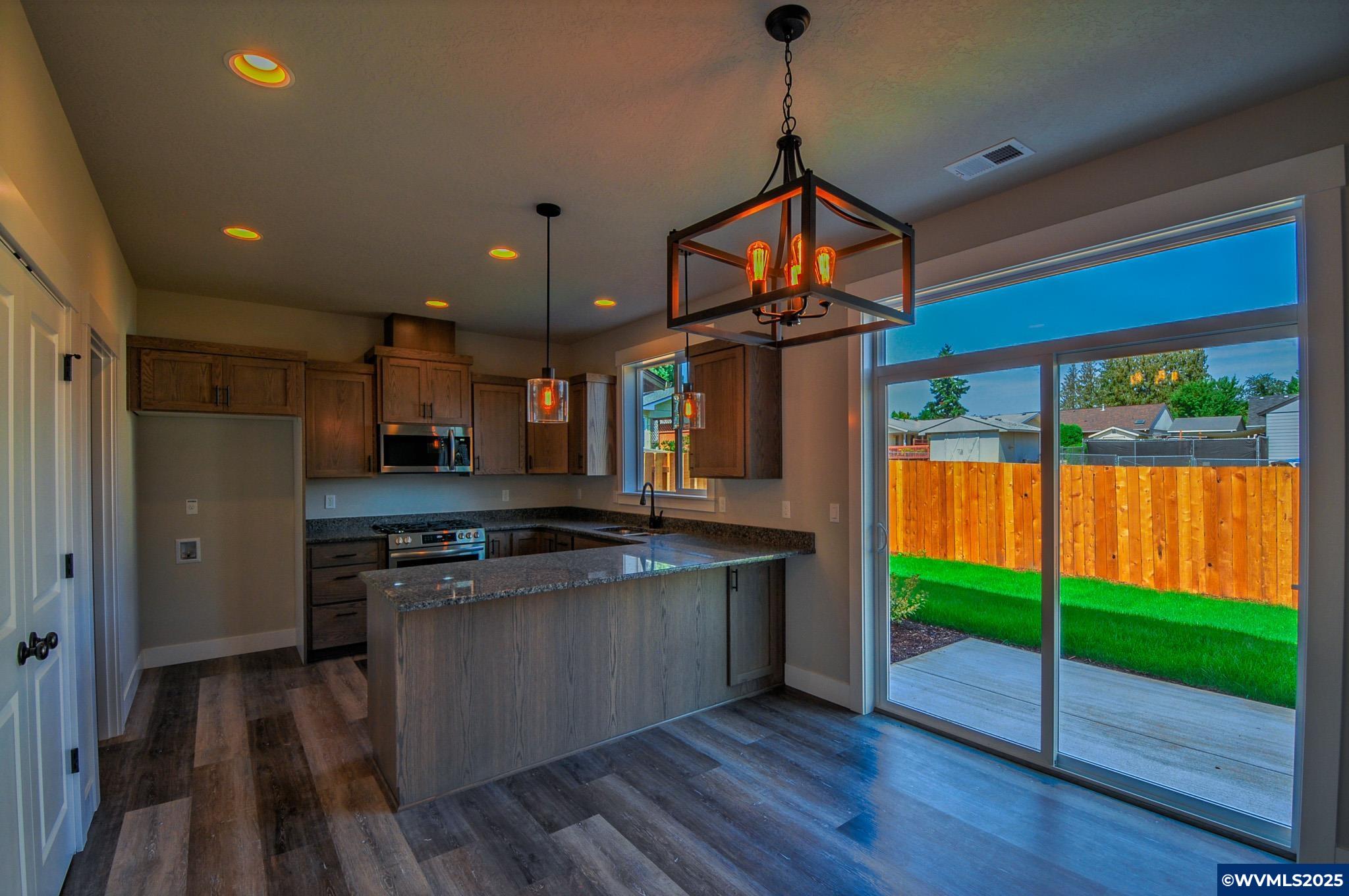 4985 SE Sooner Ln, Salem, OR, 97317