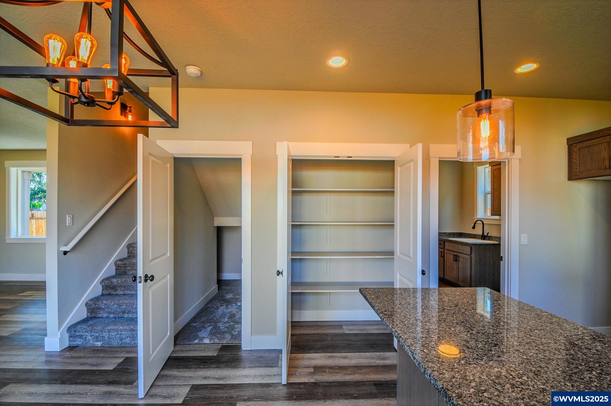 4985 SE Sooner Ln, Salem, OR, 97317