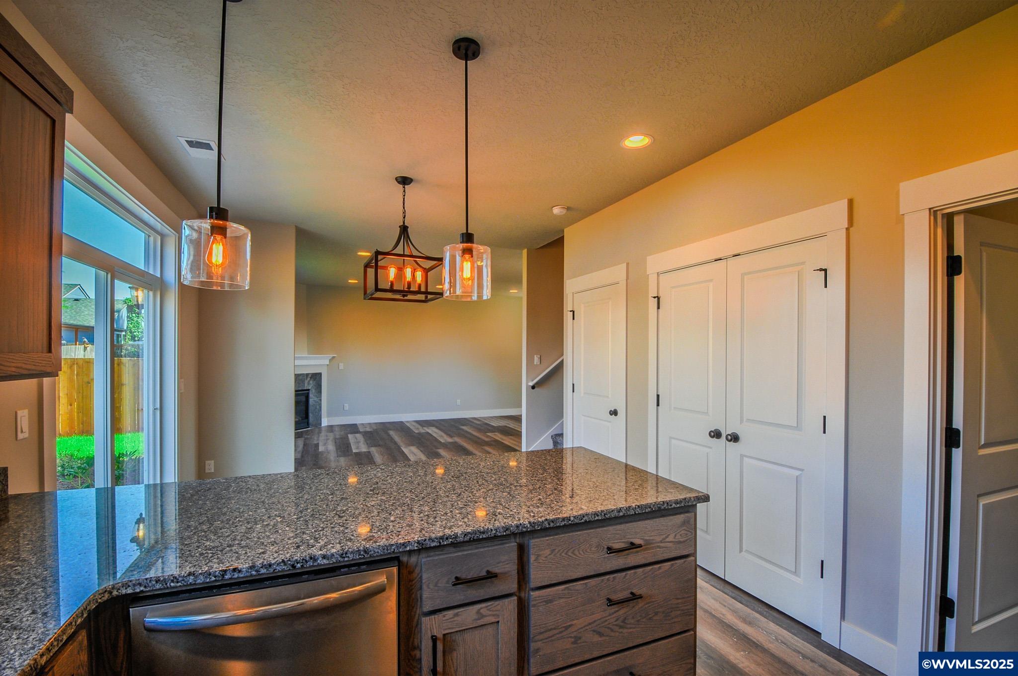 4985 SE Sooner Ln, Salem, OR, 97317