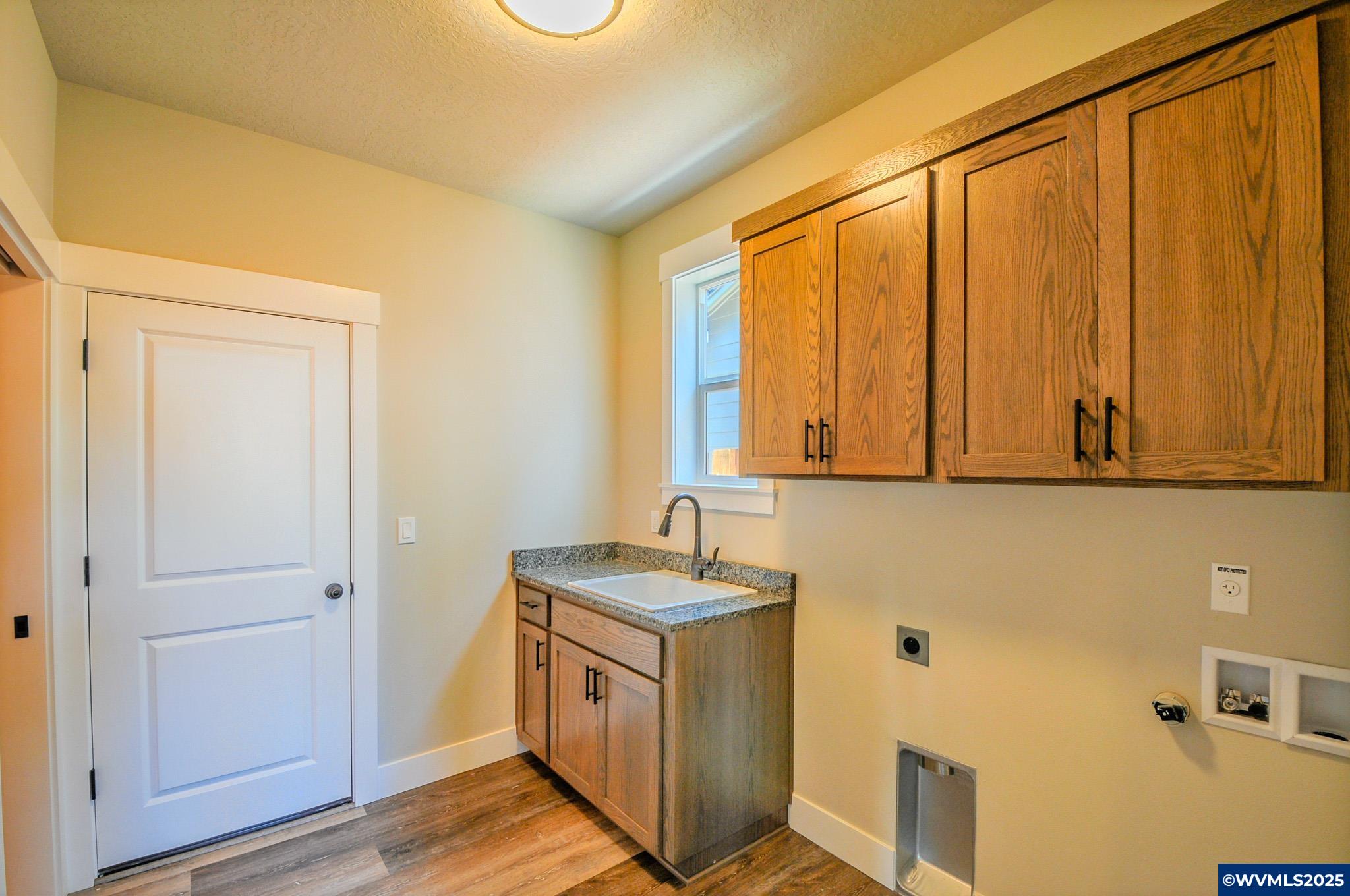 4985 SE Sooner Ln, Salem, OR, 97317