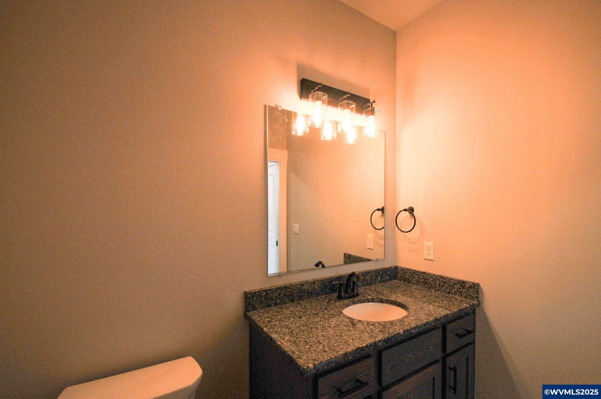 4985 SE Sooner Ln, Salem, OR, 97317