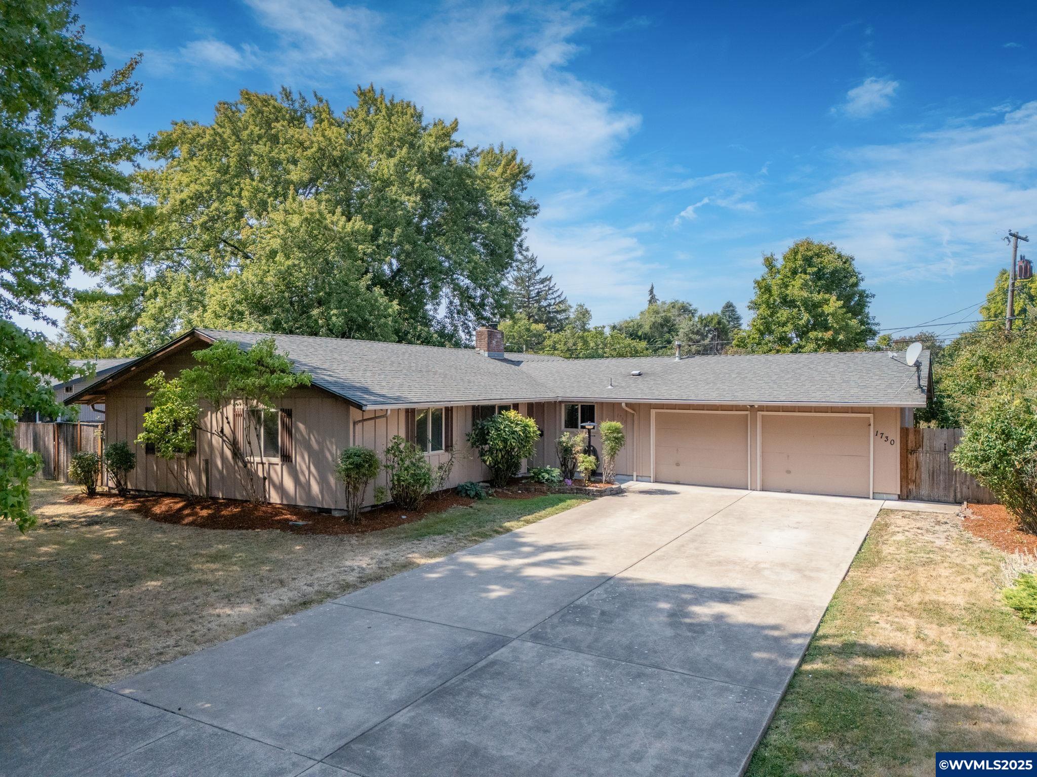 1730 NW 13th St