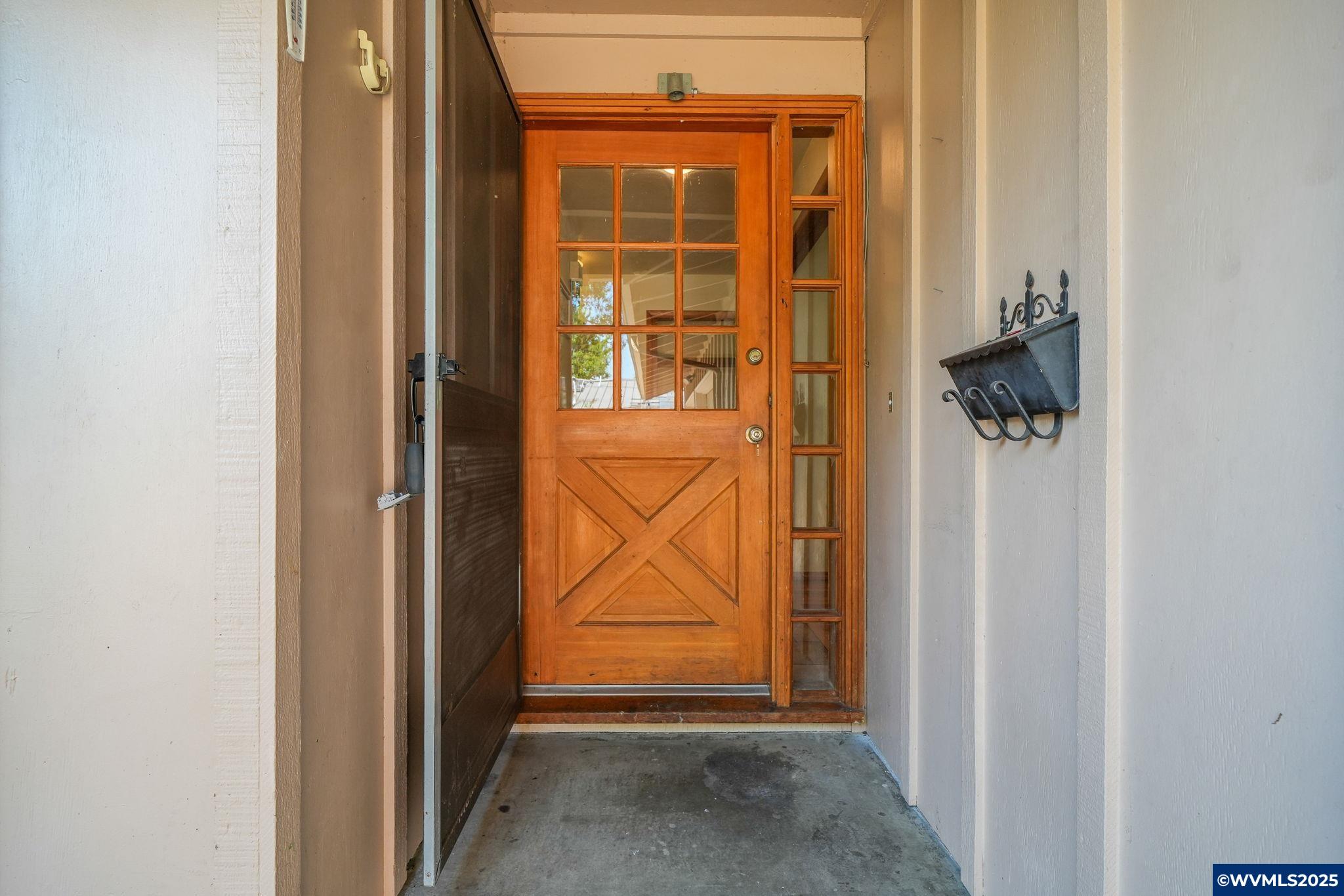 1730 NW 13th St