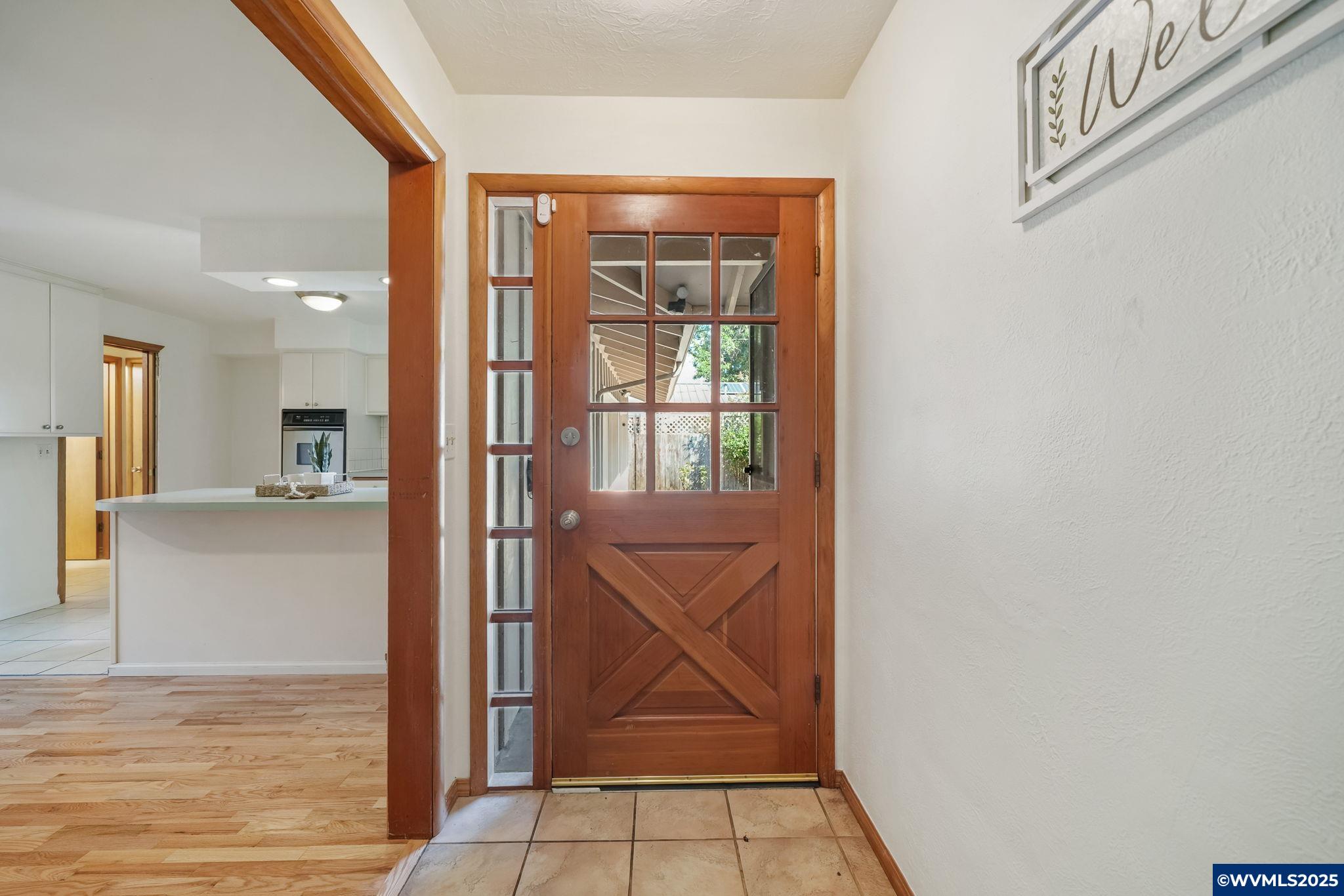 1730 NW 13th St