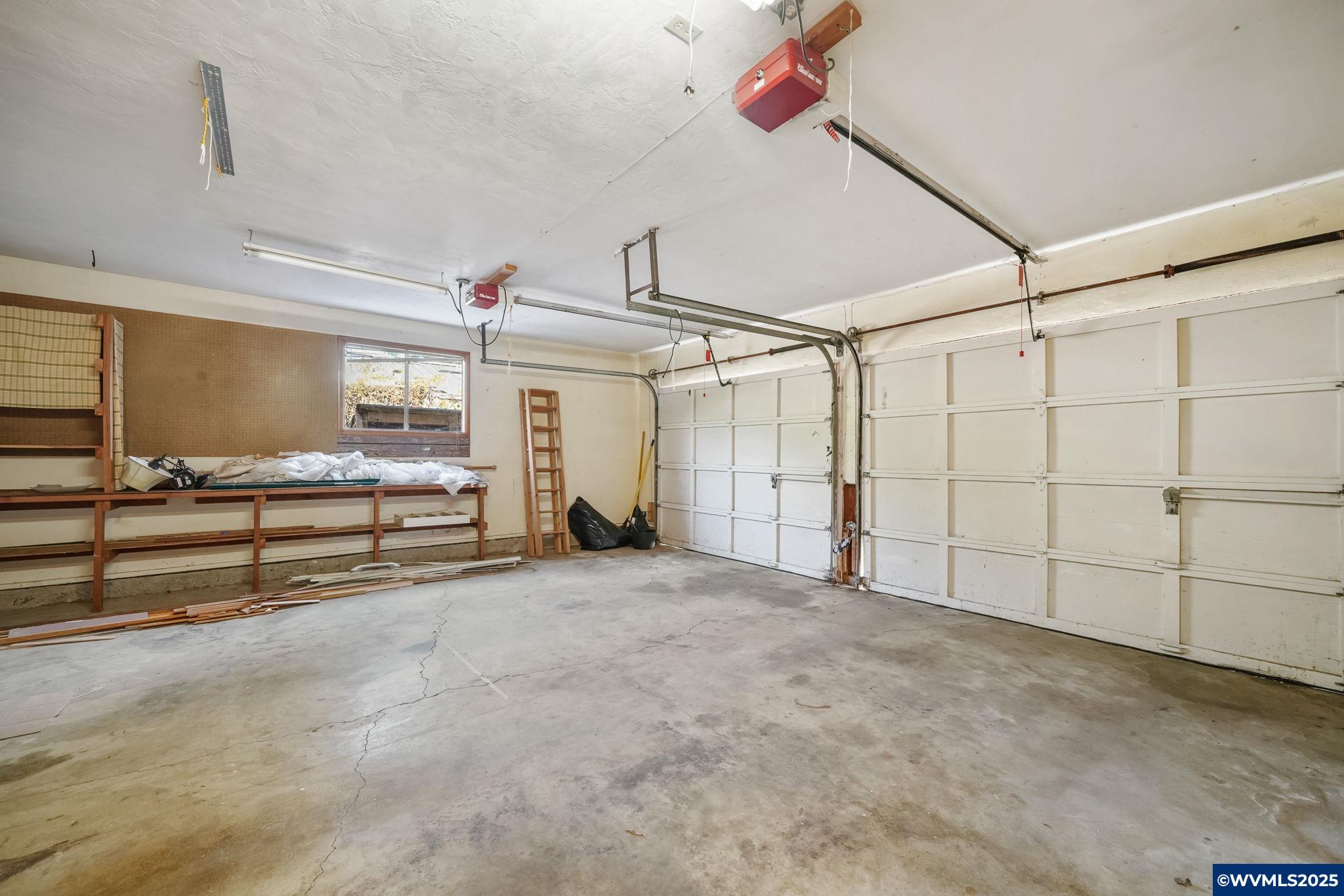 1730 NW 13th St