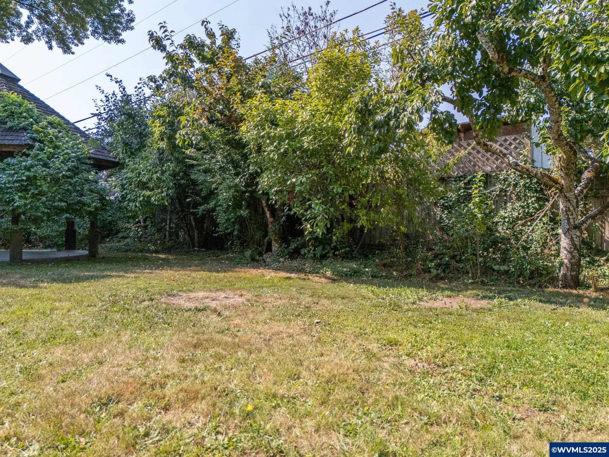 1730 NW 13th St