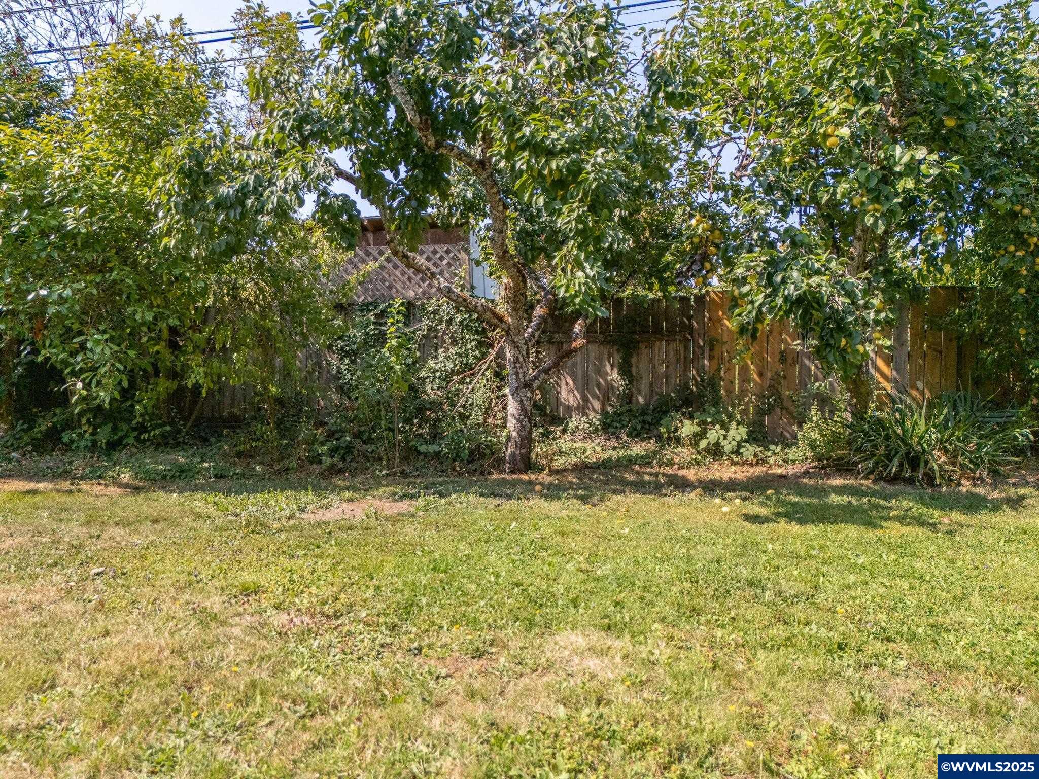 1730 NW 13th St
