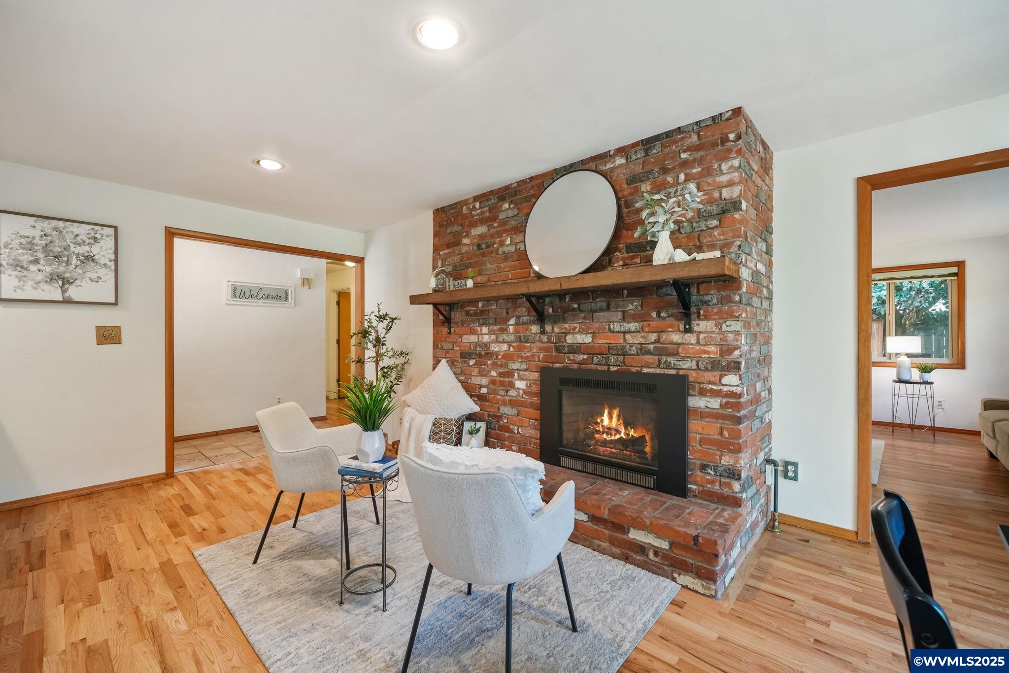 1730 NW 13th St