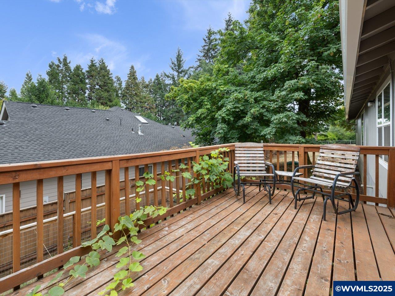4266 Palestine Av NW