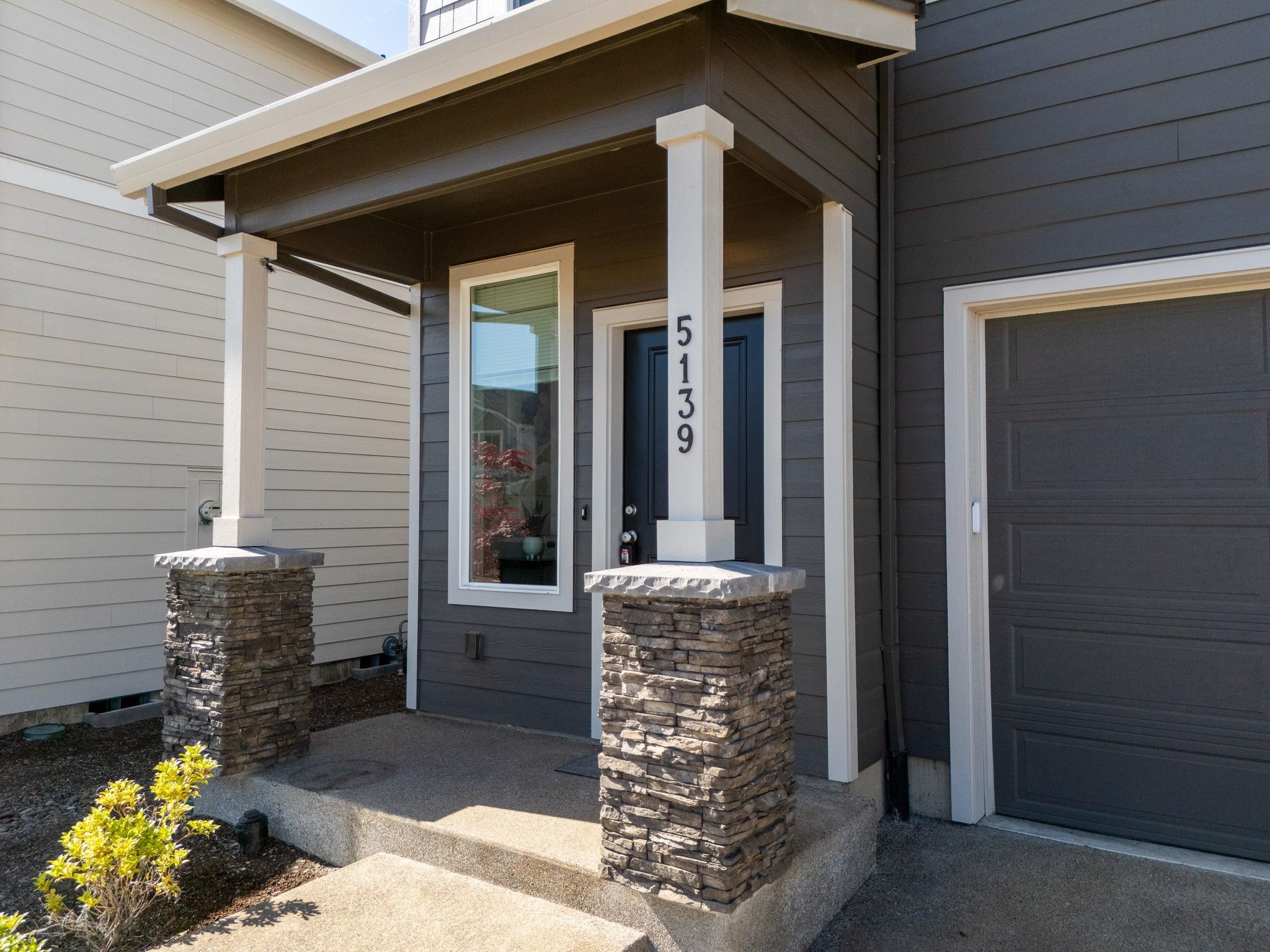 5139 NW Torchcrest Pl