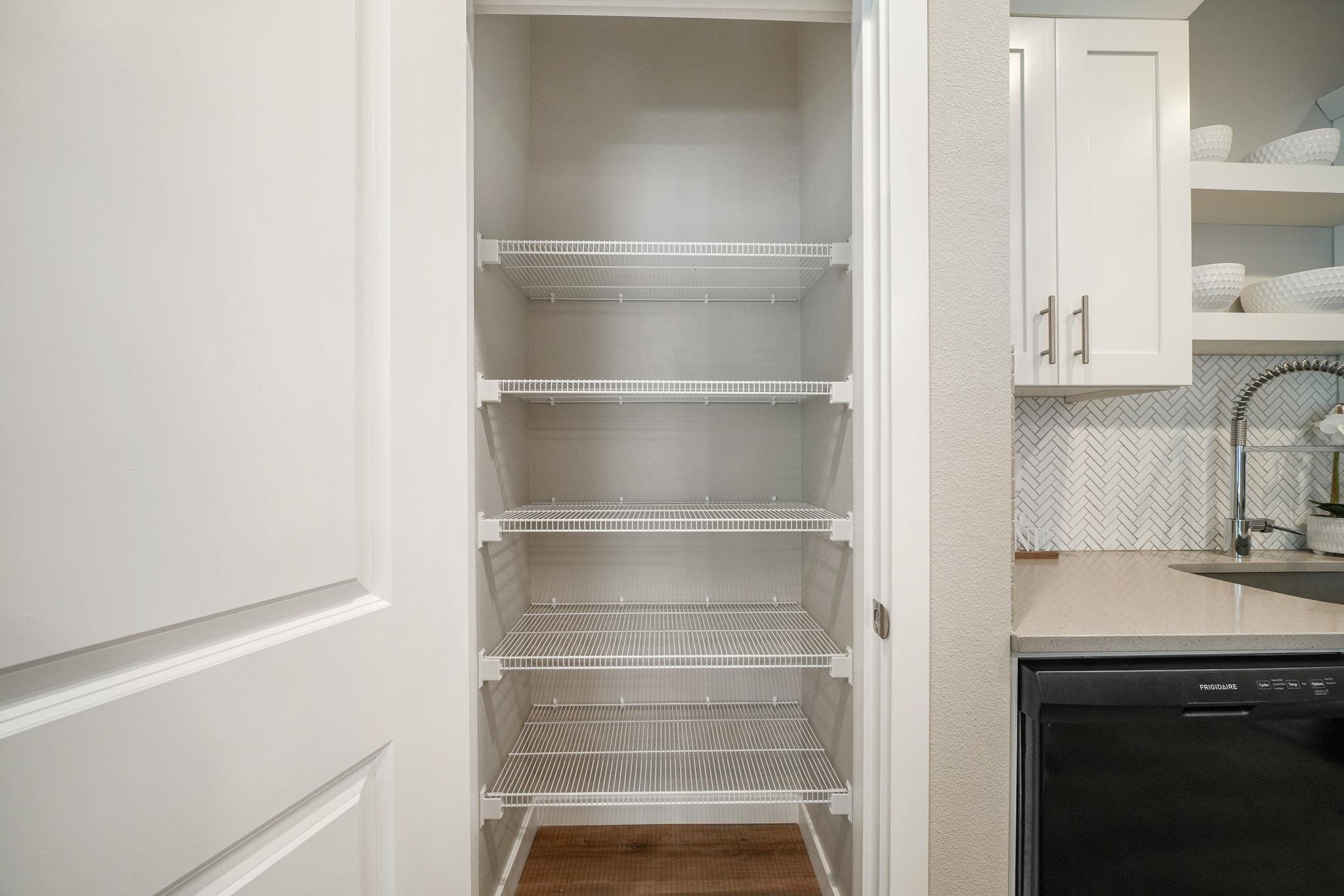 5139 NW Torchcrest Pl