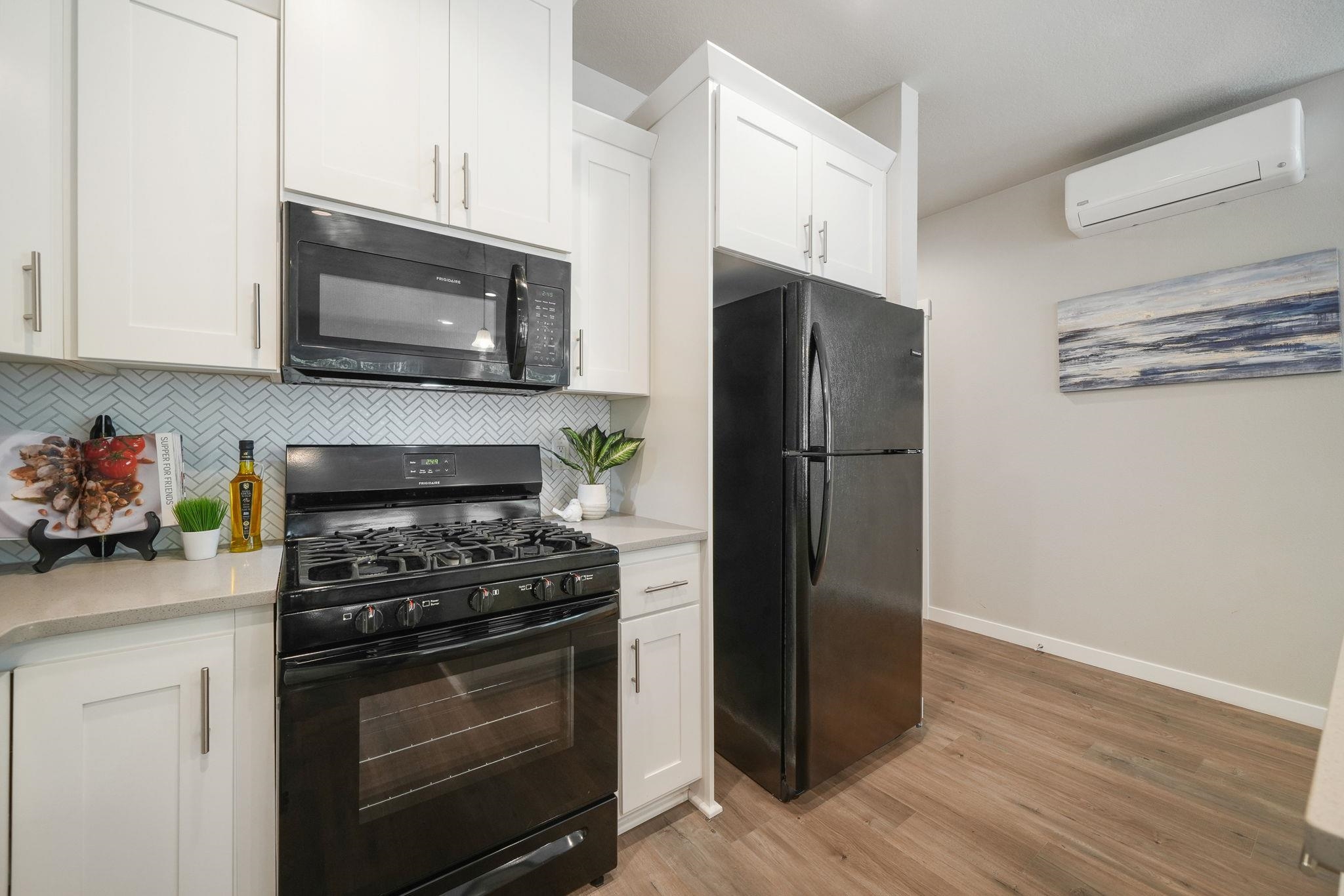 5139 NW Torchcrest Pl