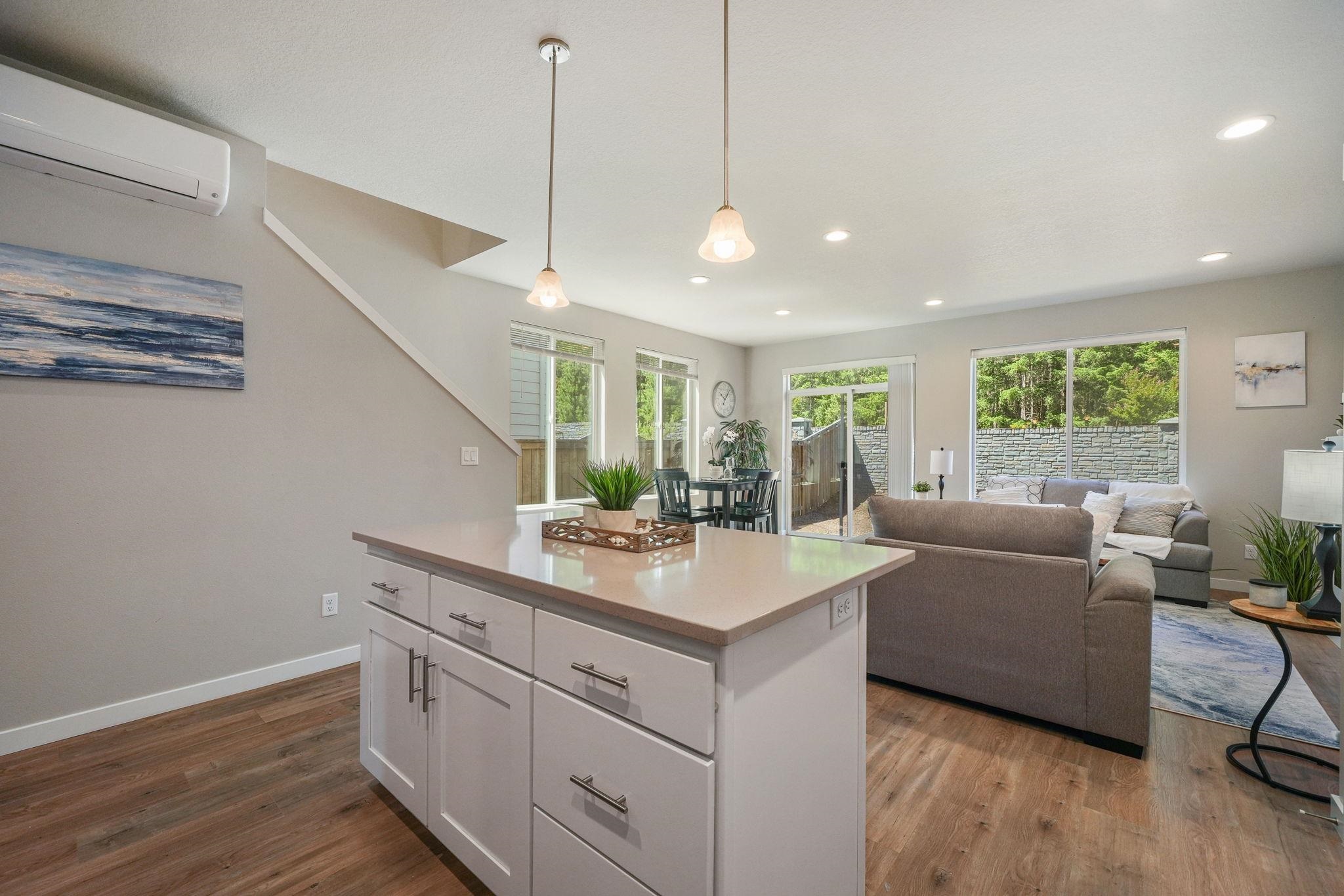 5139 NW Torchcrest Pl