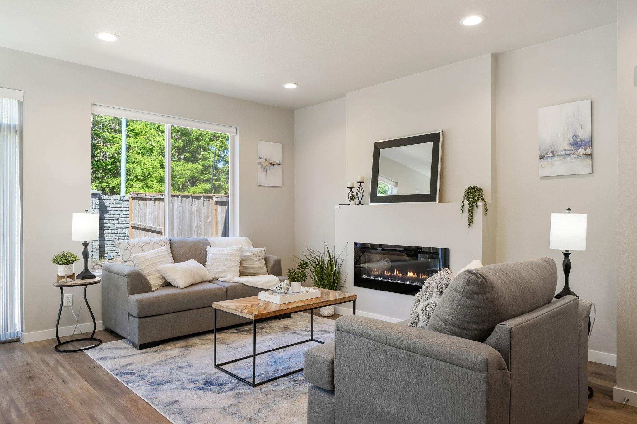 5139 NW Torchcrest Pl