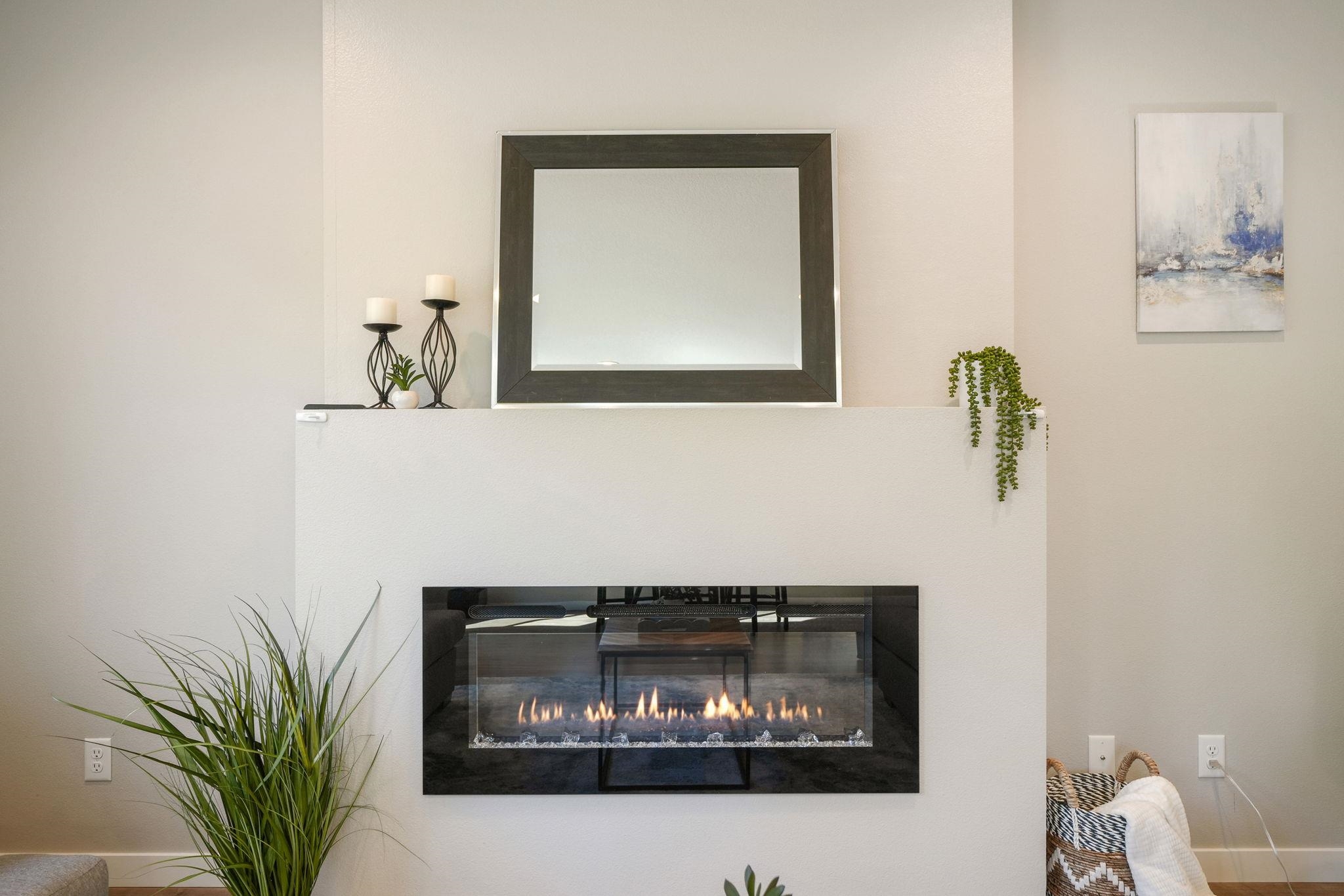 5139 NW Torchcrest Pl