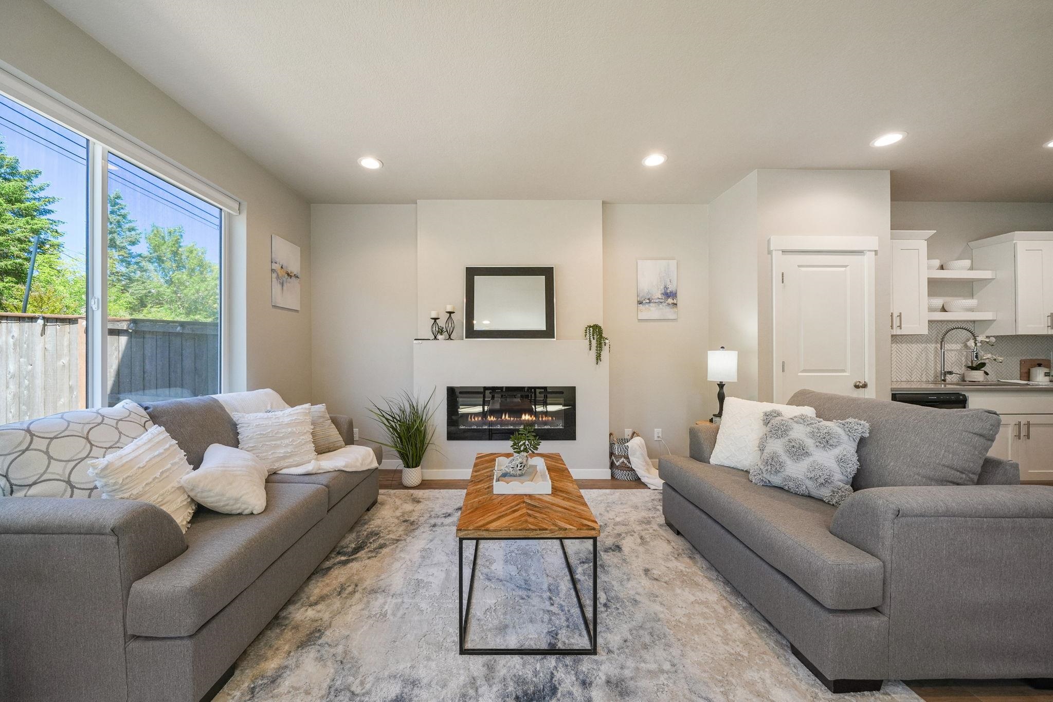 5139 NW Torchcrest Pl