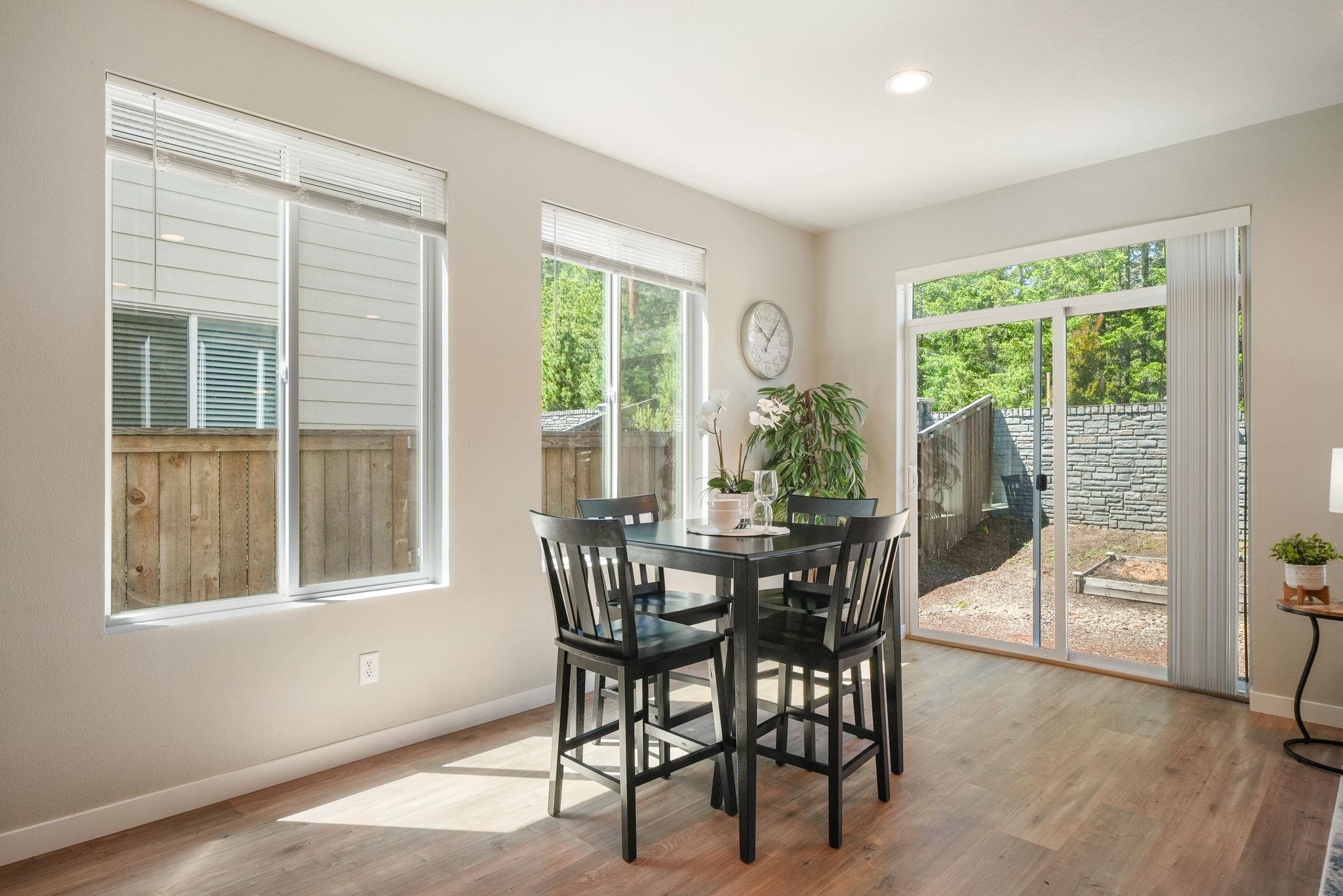 5139 NW Torchcrest Pl