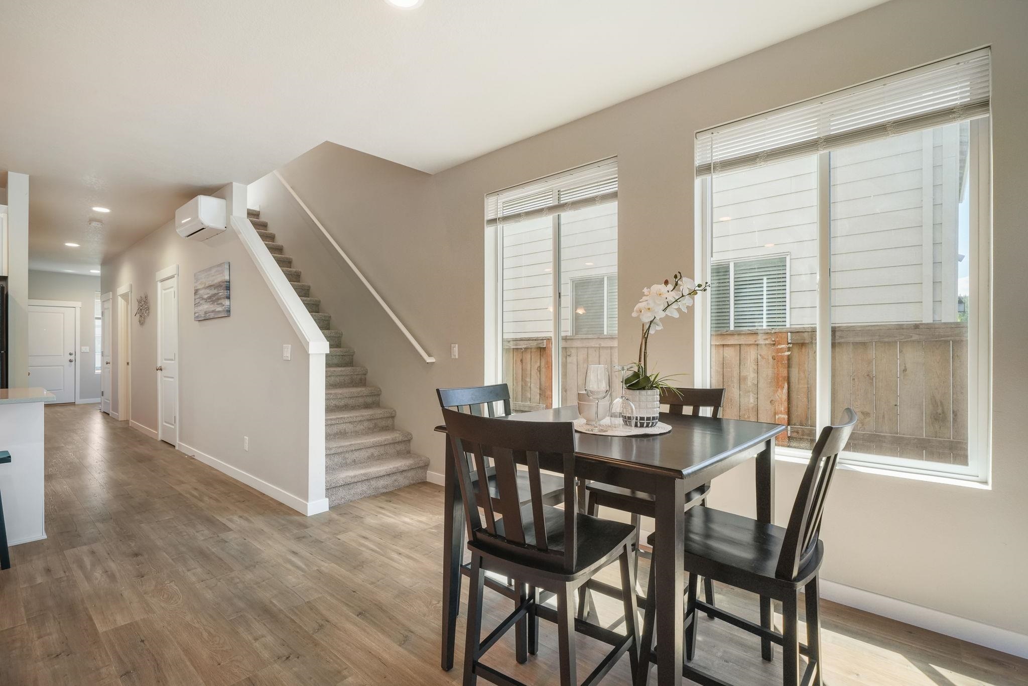 5139 NW Torchcrest Pl