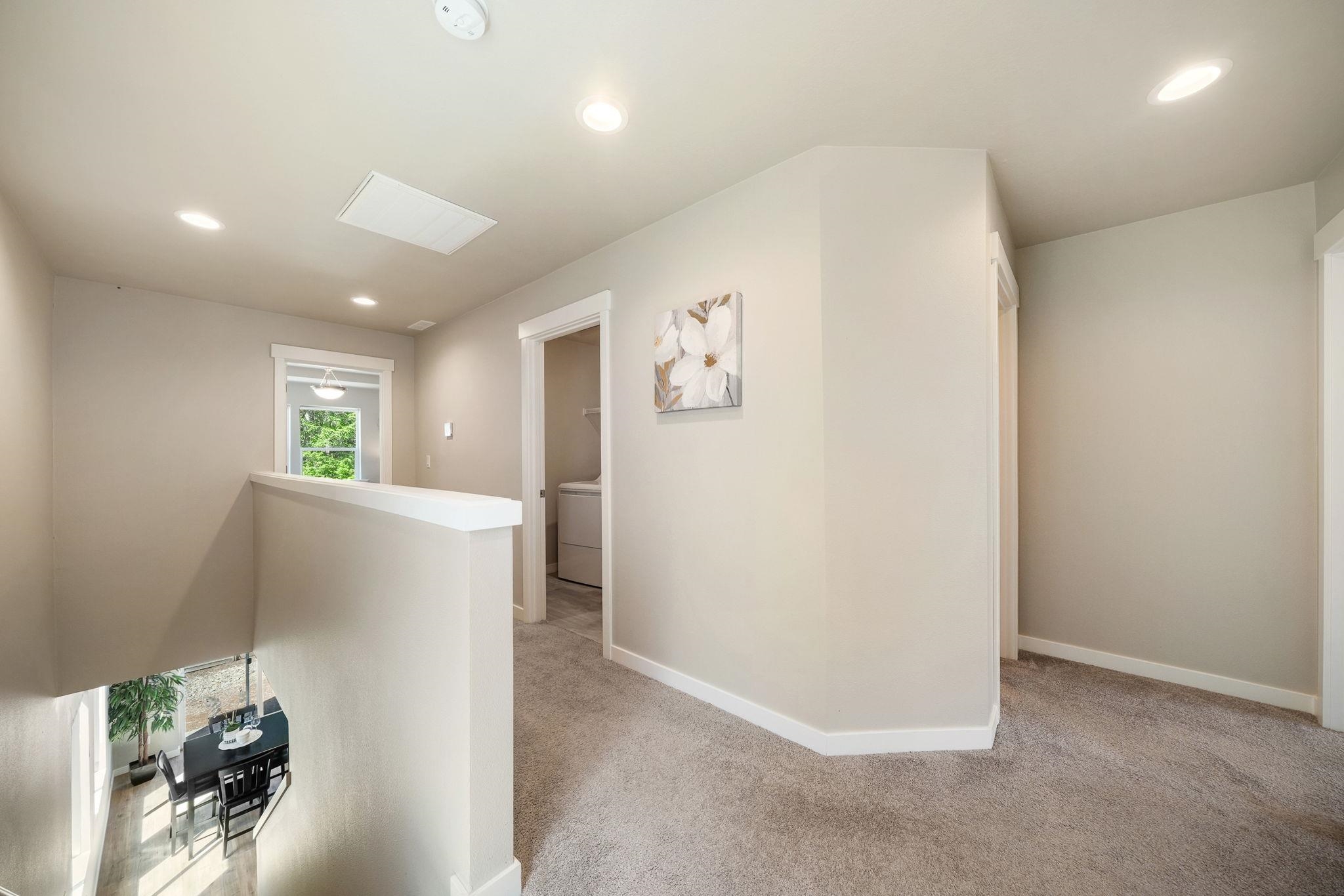 5139 NW Torchcrest Pl