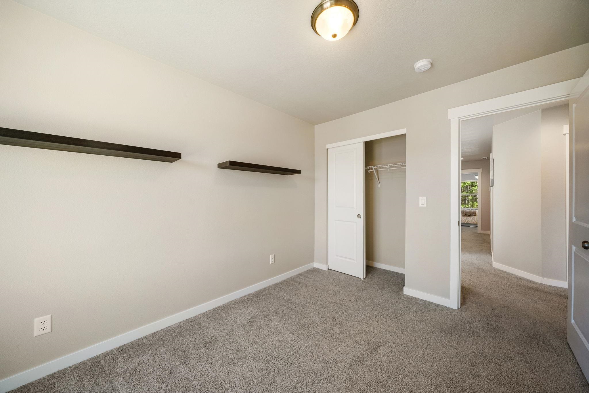 5139 NW Torchcrest Pl