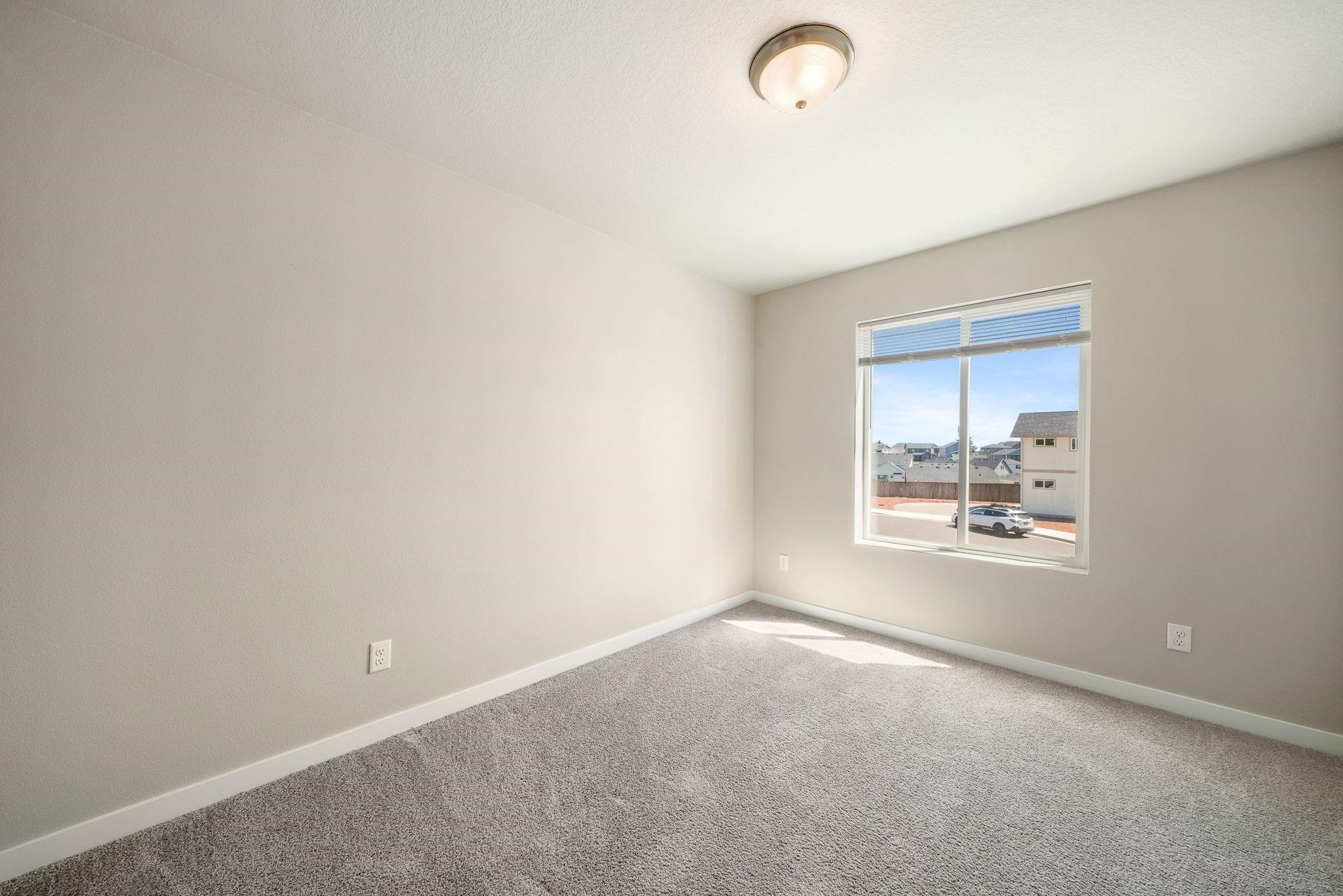 5139 NW Torchcrest Pl