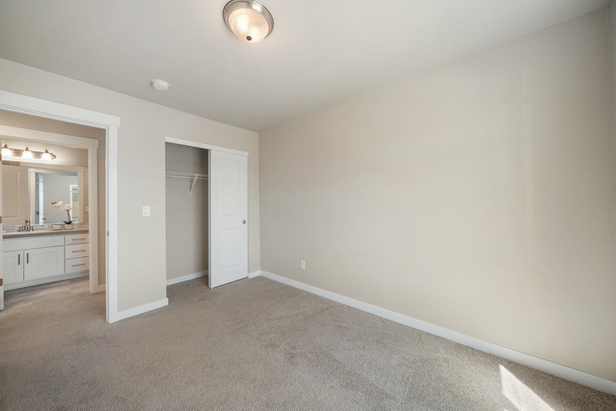 5139 NW Torchcrest Pl