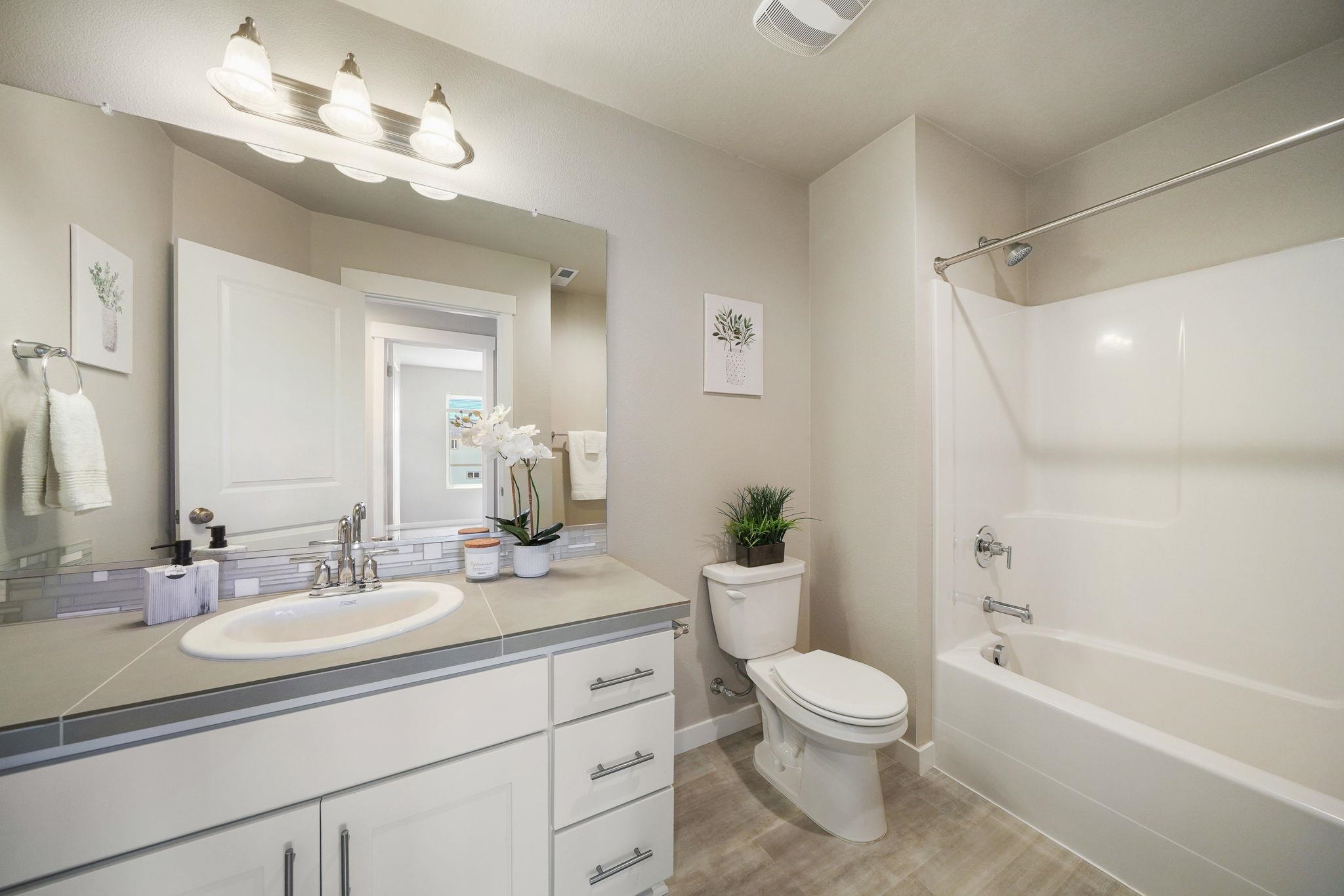 5139 NW Torchcrest Pl