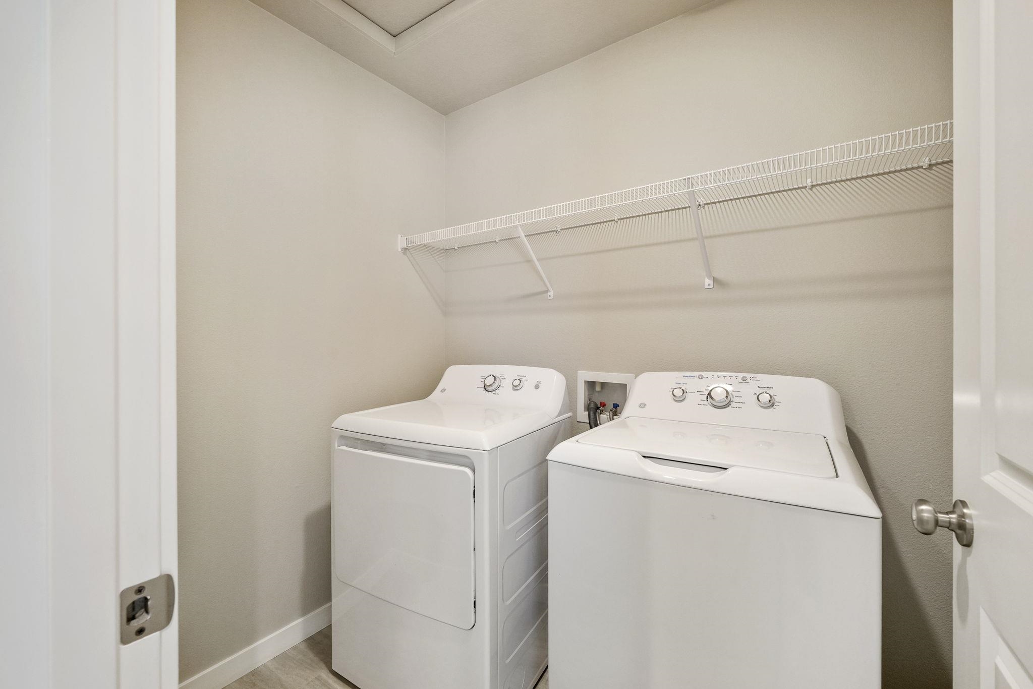 5139 NW Torchcrest Pl