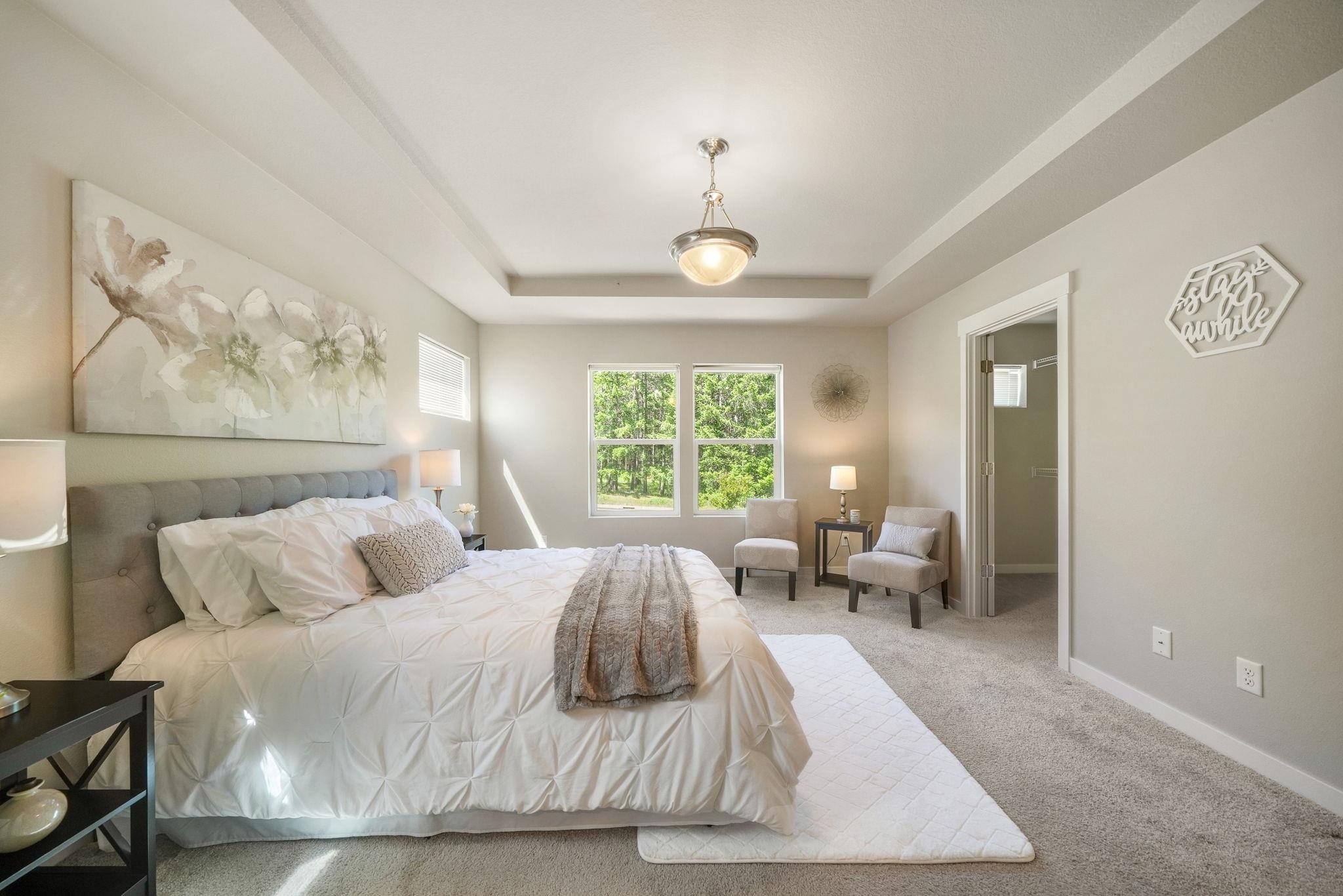 5139 NW Torchcrest Pl