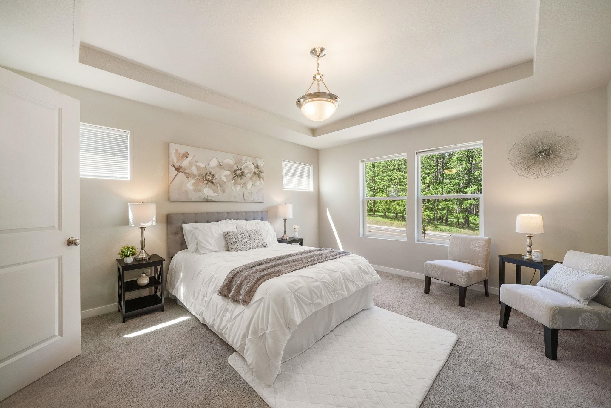 5139 NW Torchcrest Pl