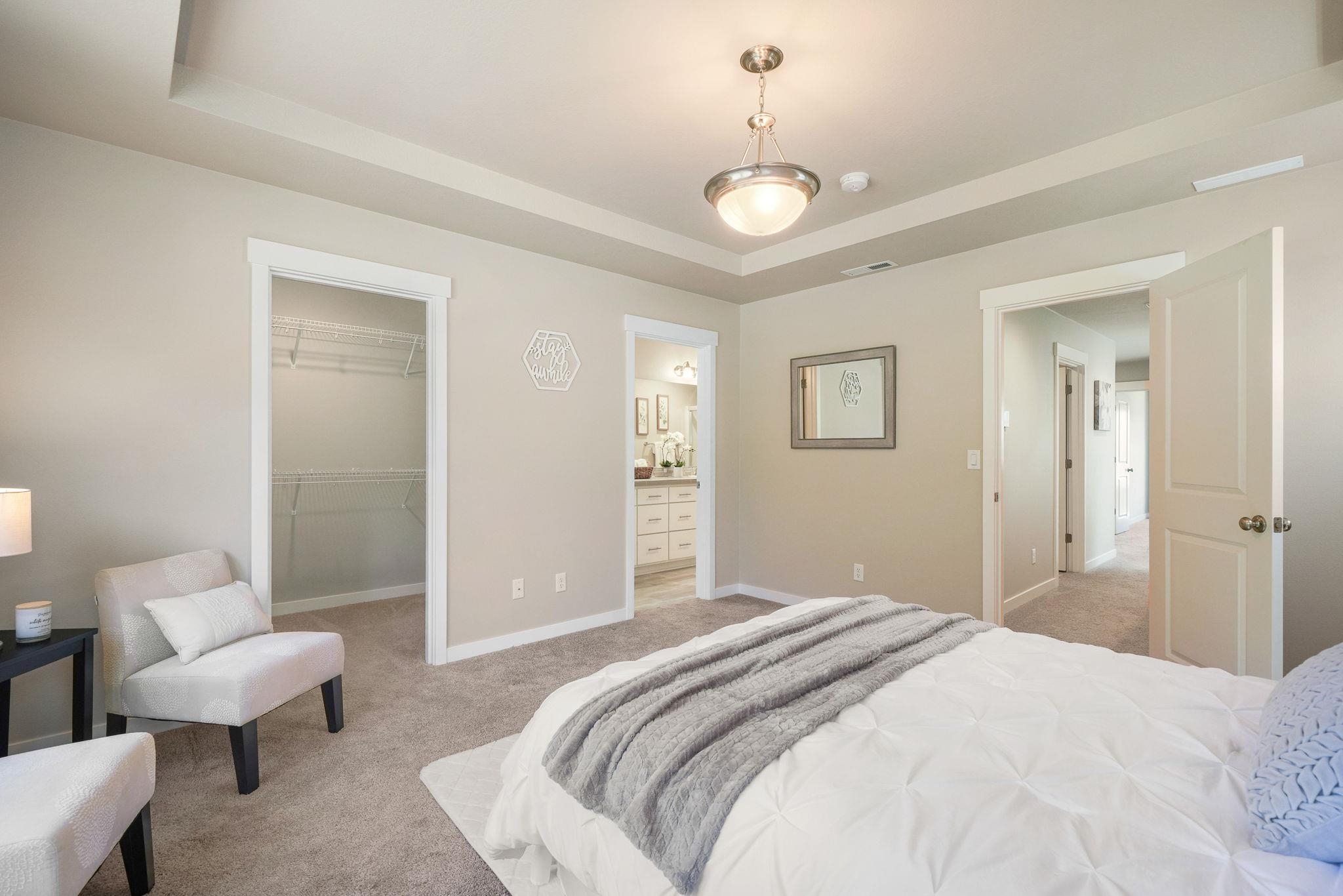 5139 NW Torchcrest Pl