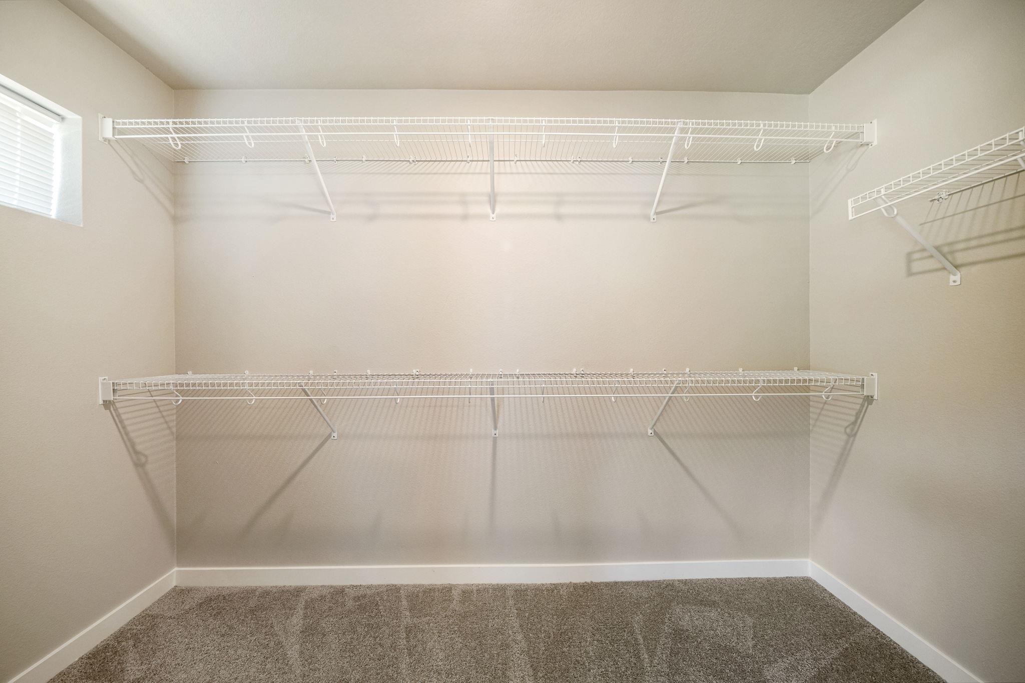 5139 NW Torchcrest Pl