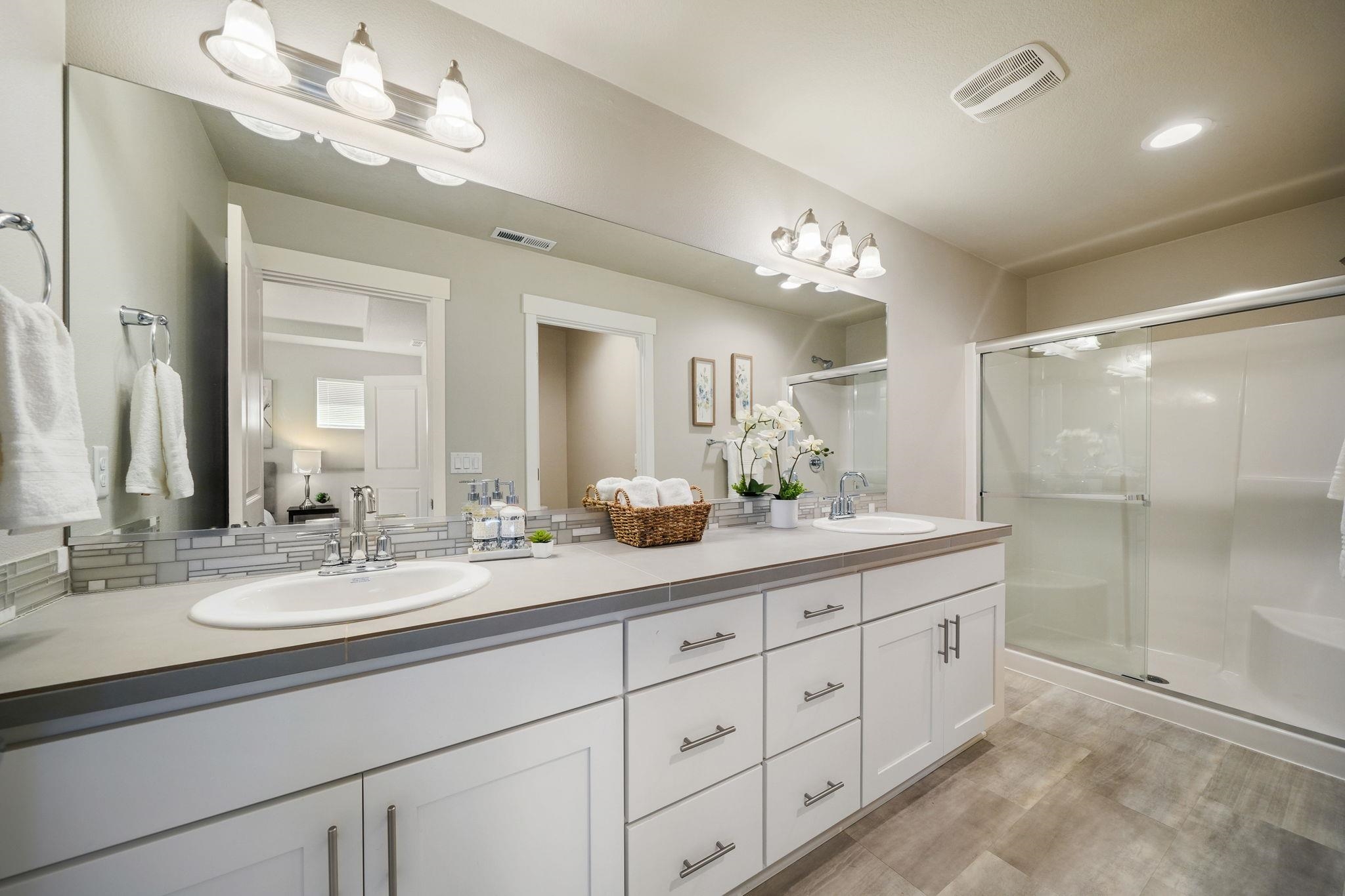 5139 NW Torchcrest Pl