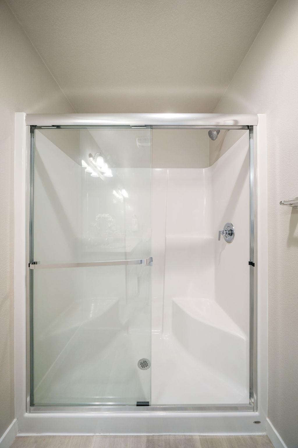 5139 NW Torchcrest Pl