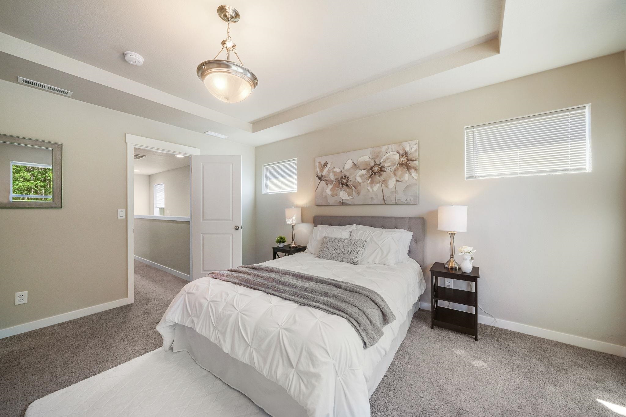 5139 NW Torchcrest Pl