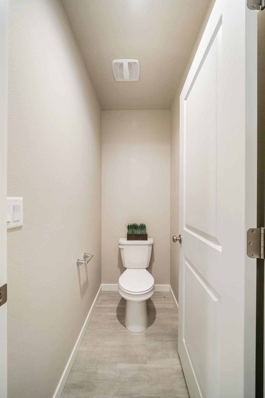 5139 NW Torchcrest Pl