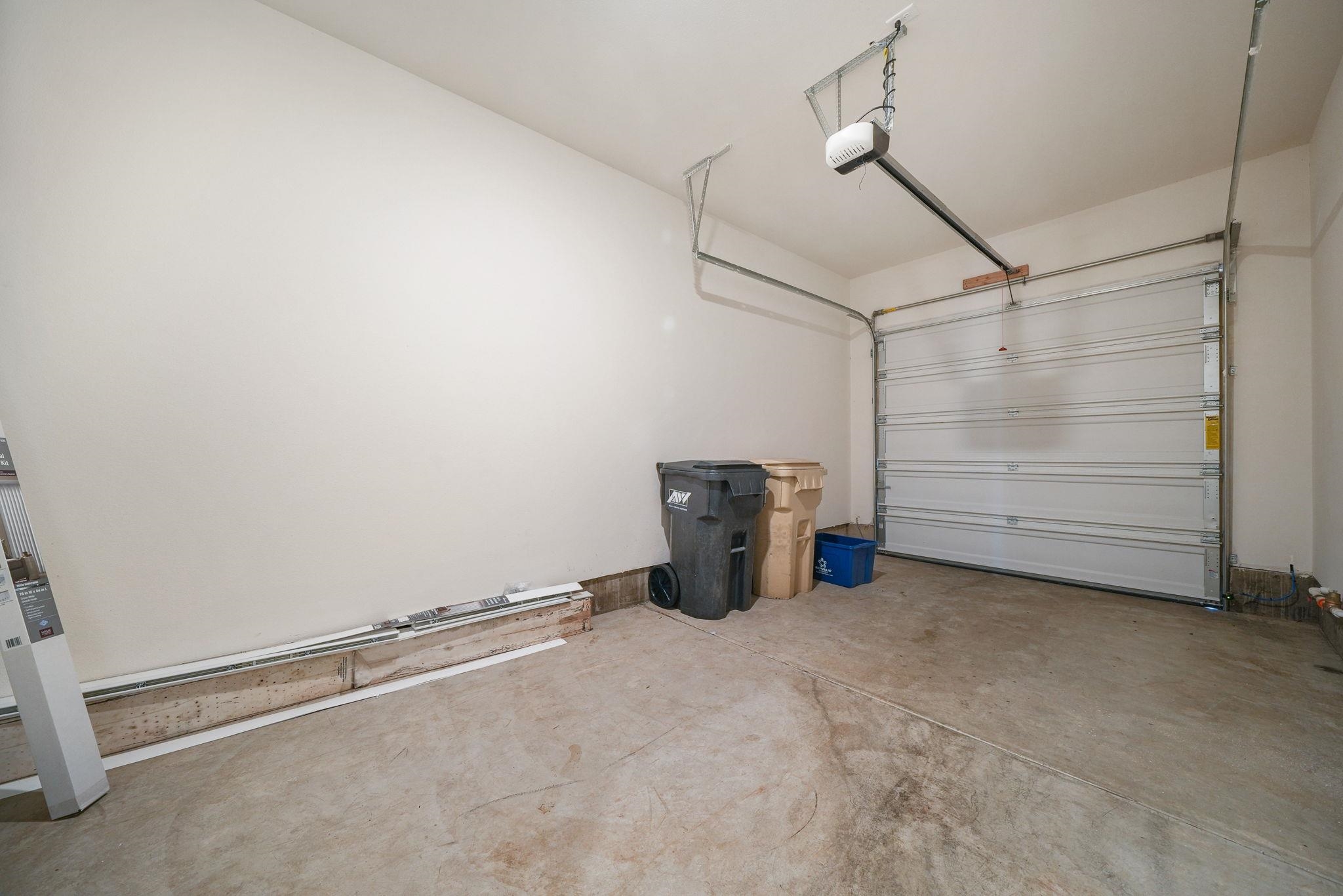 5139 NW Torchcrest Pl