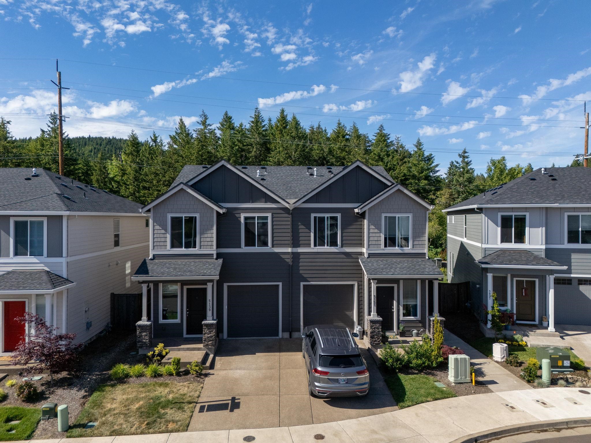 5139 NW Torchcrest Pl