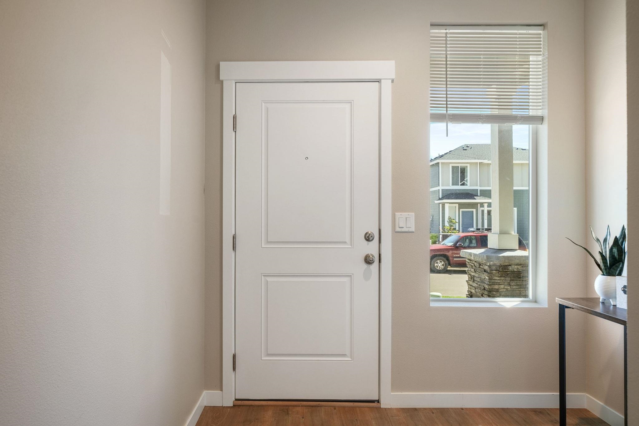 5139 NW Torchcrest Pl