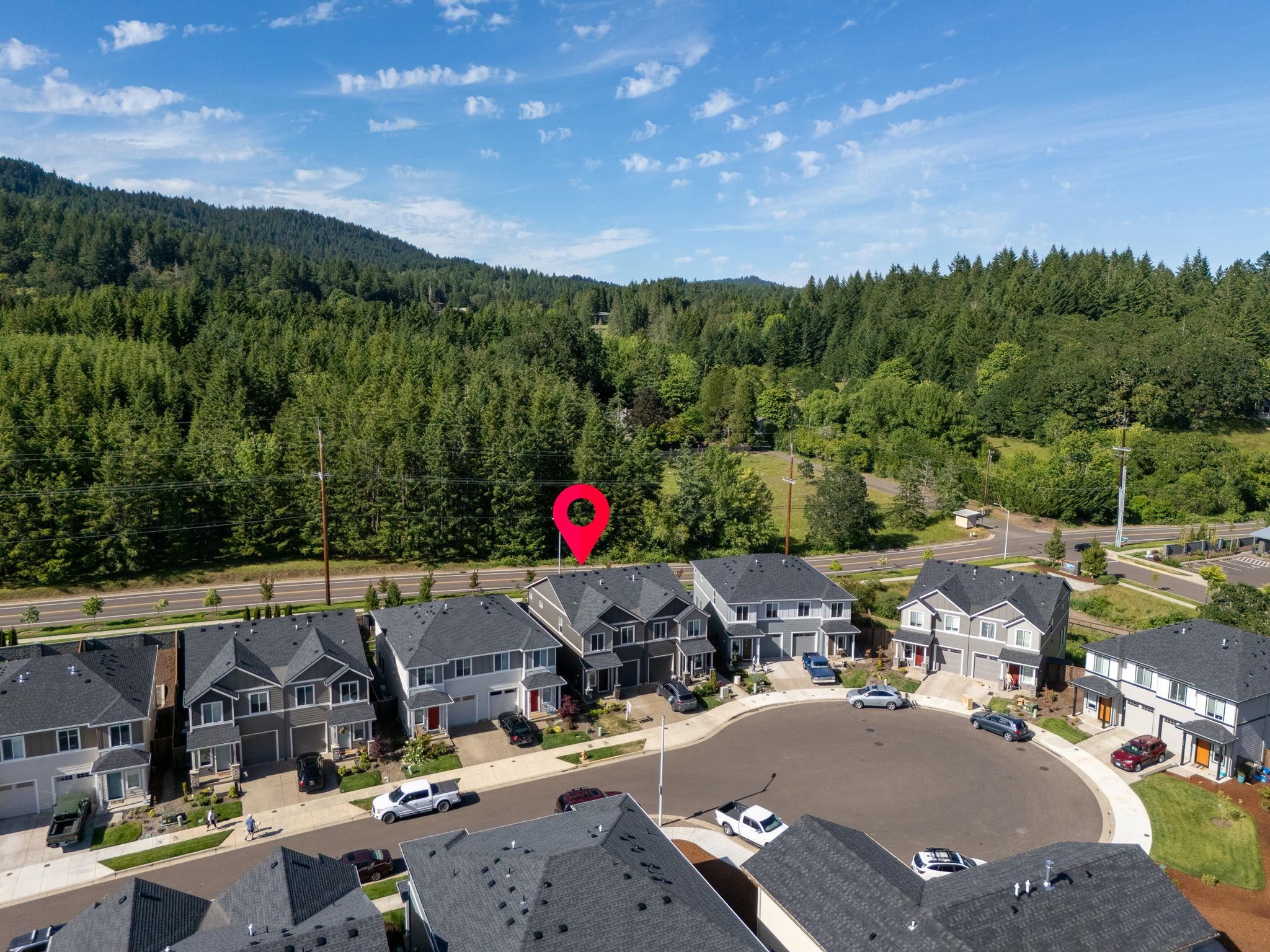 5139 NW Torchcrest Pl