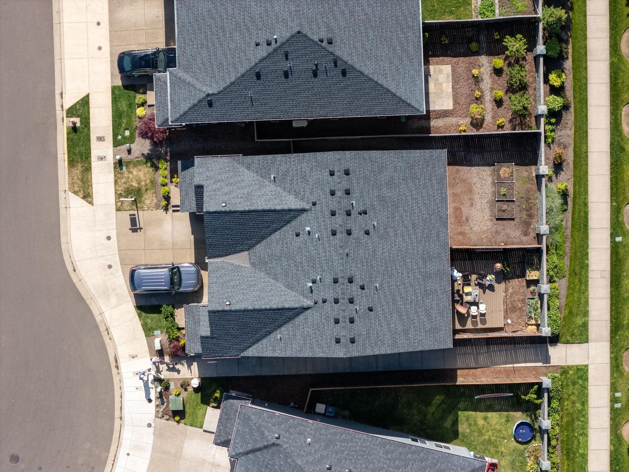 5139 NW Torchcrest Pl