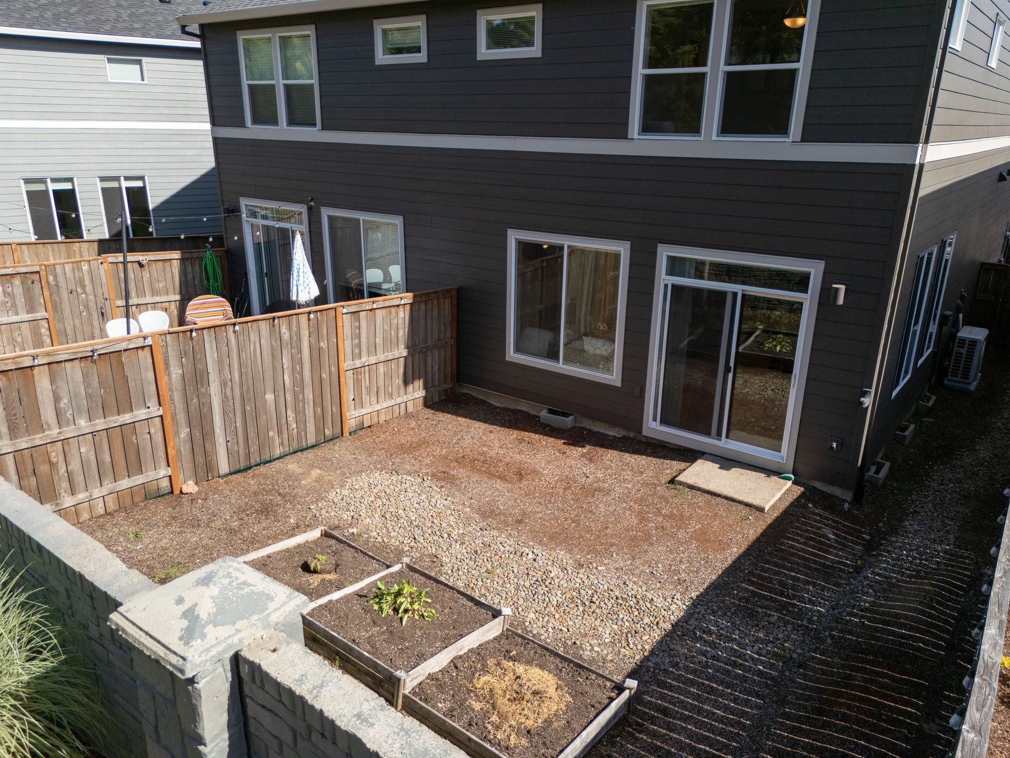 5139 NW Torchcrest Pl