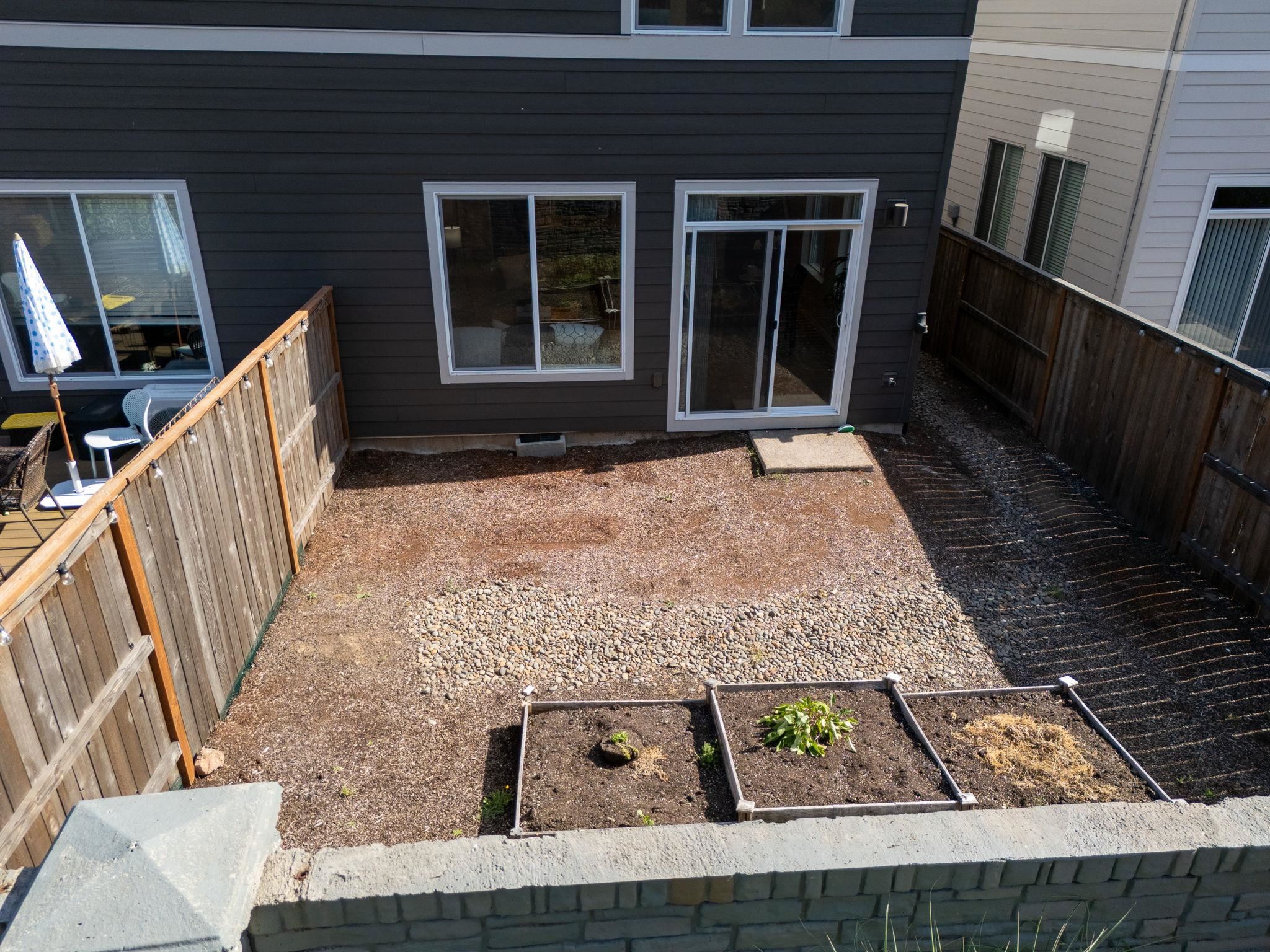 5139 NW Torchcrest Pl