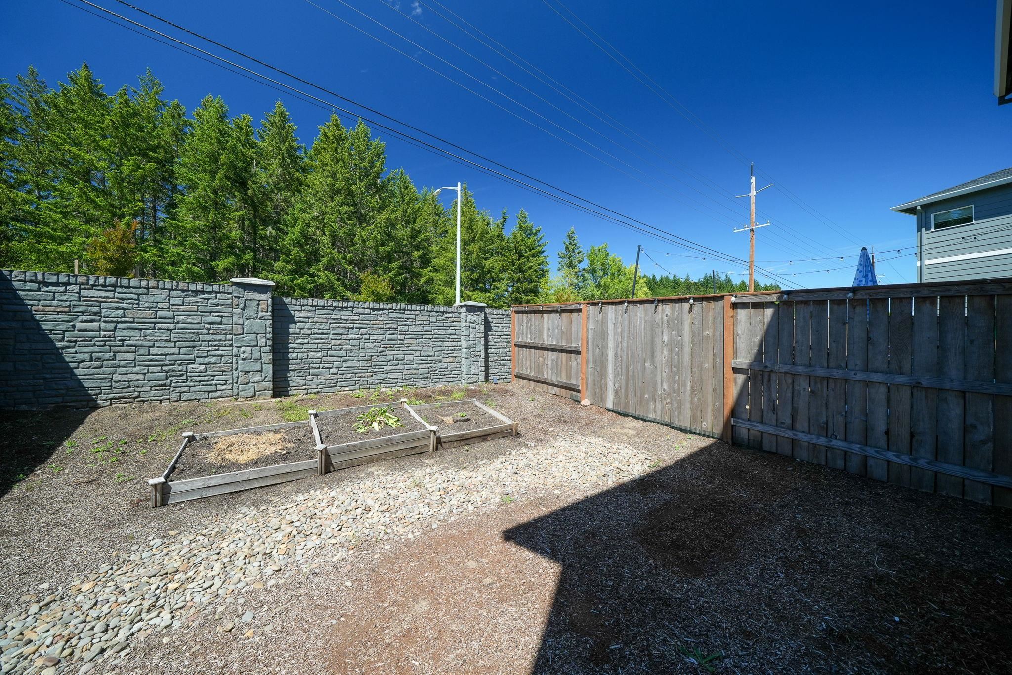 5139 NW Torchcrest Pl